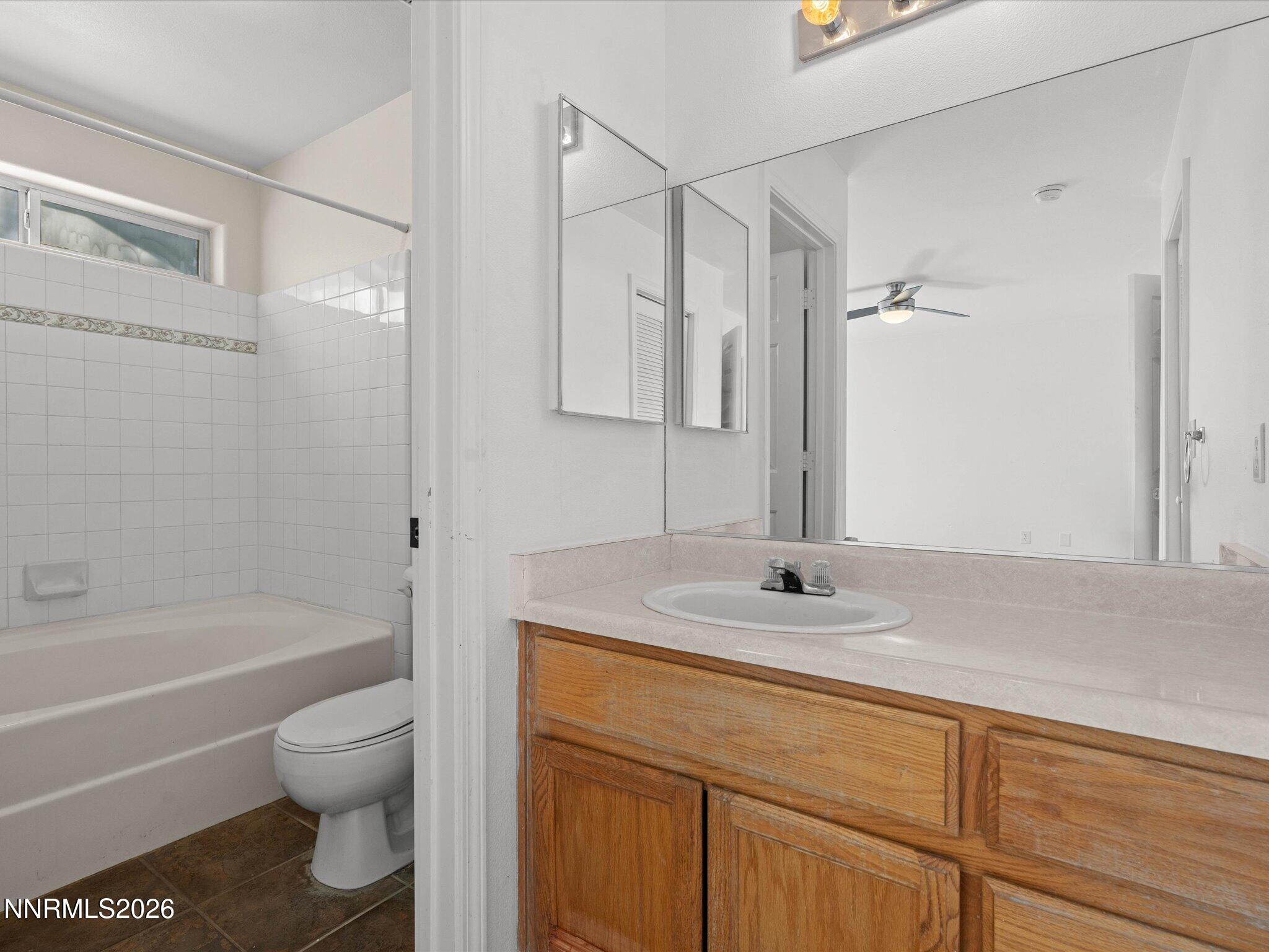 602 Ranch Road Property Photo 16