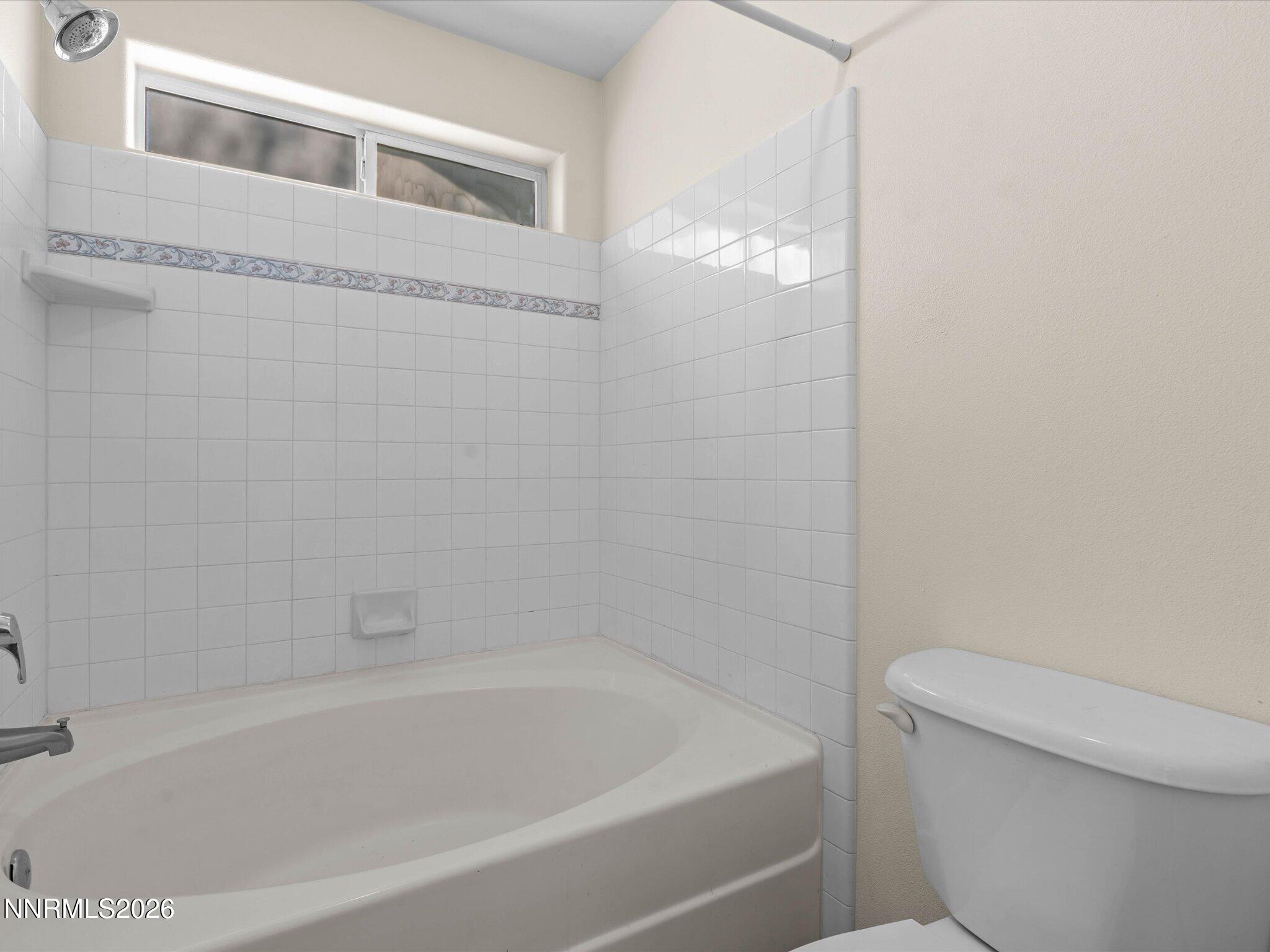 602 Ranch Road Property Photo 17