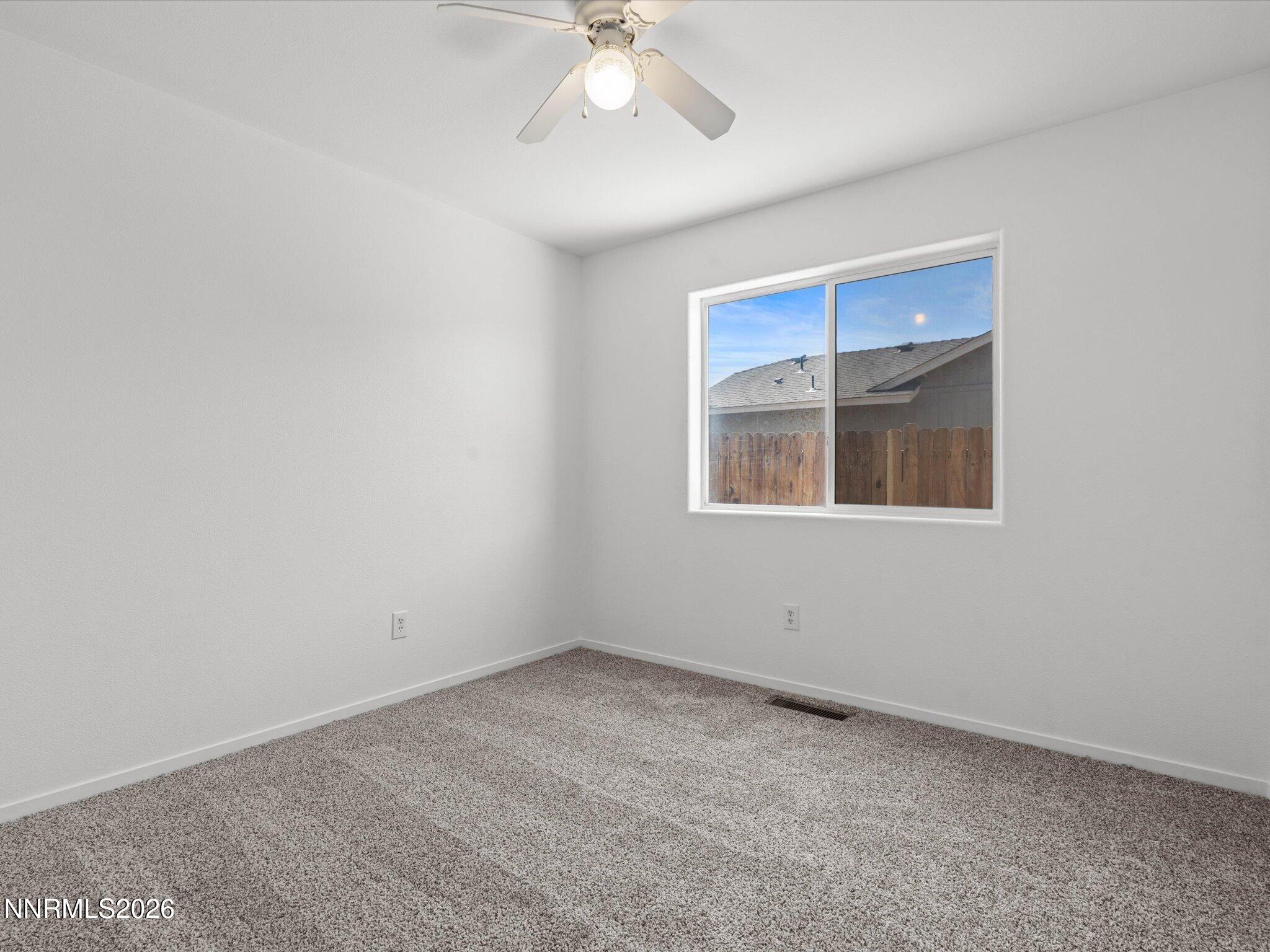 602 Ranch Road Property Photo 18