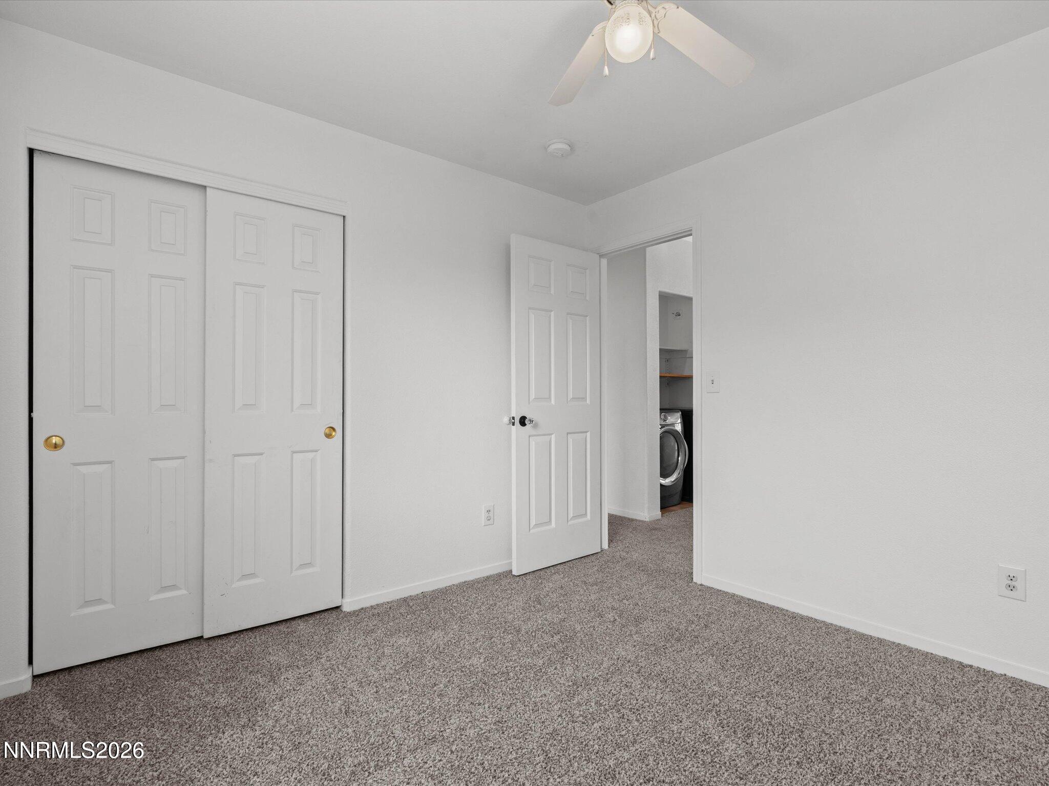 602 Ranch Road Property Photo 19