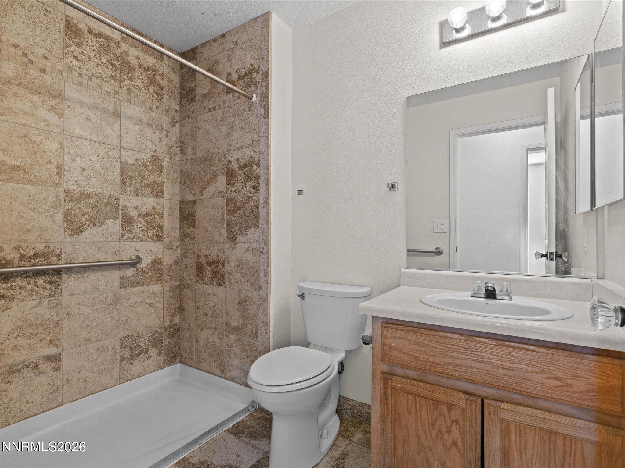 602 Ranch Road Property Photo 20