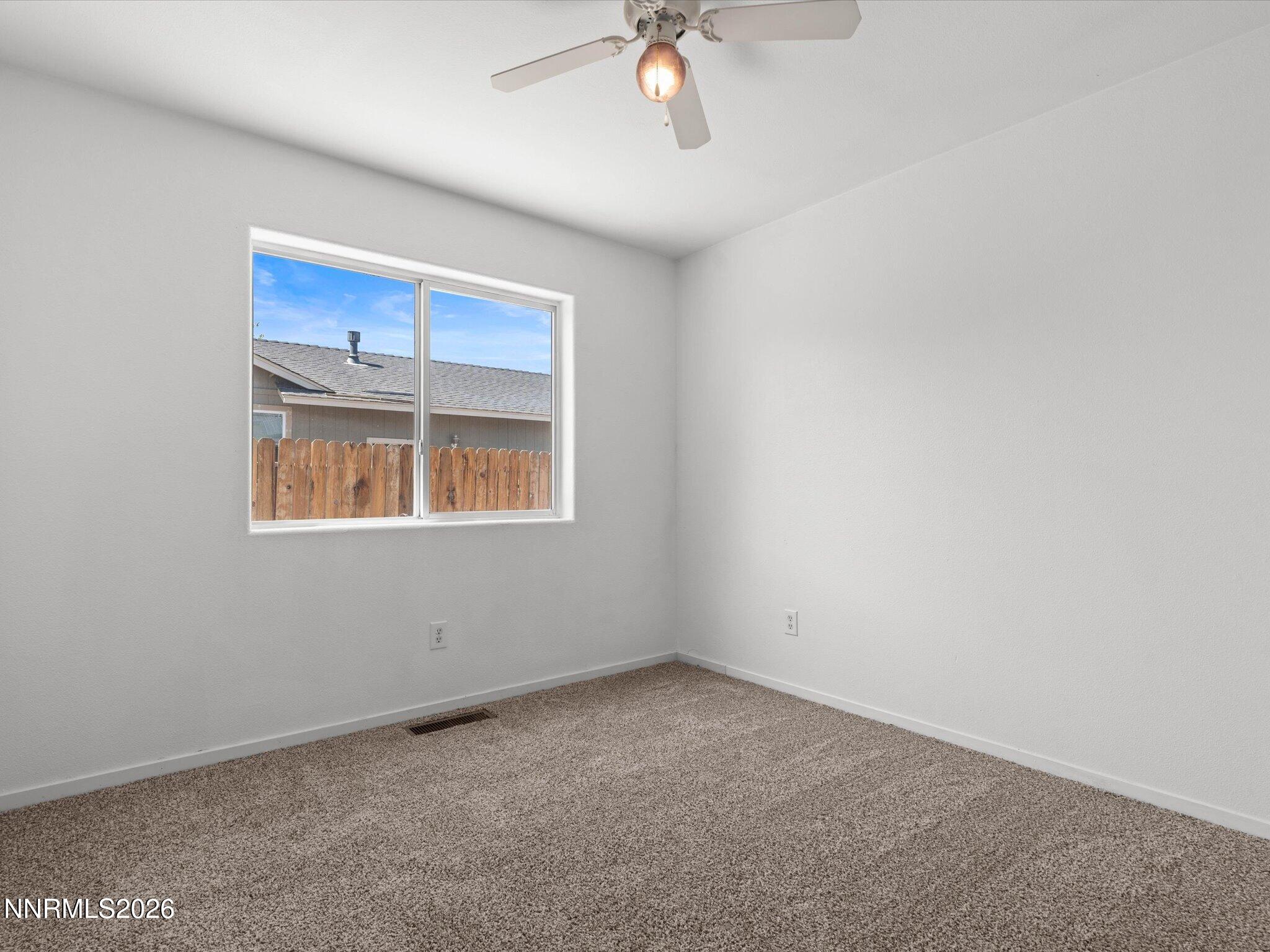 602 Ranch Road Property Photo 21