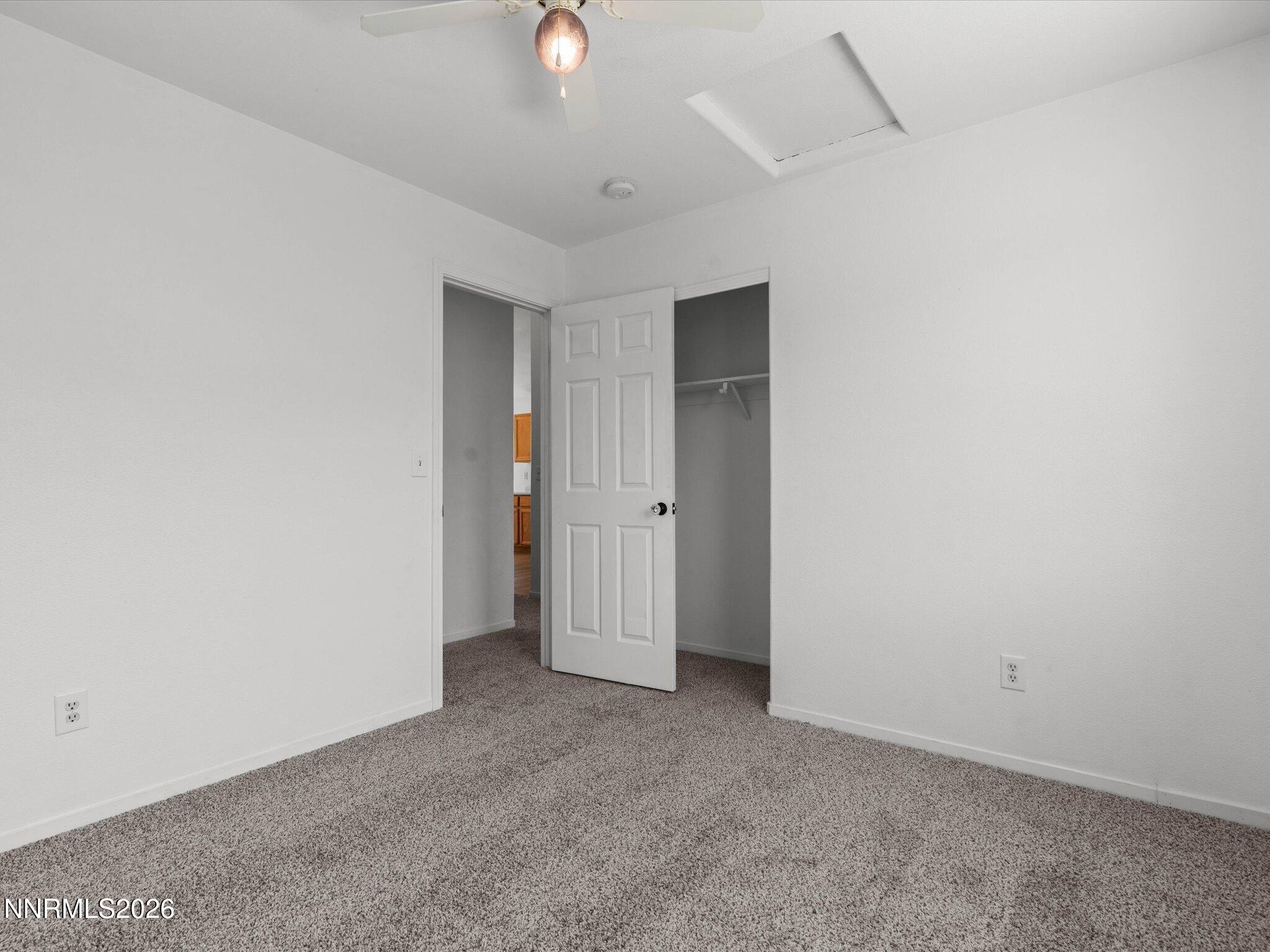 602 Ranch Road Property Photo 22