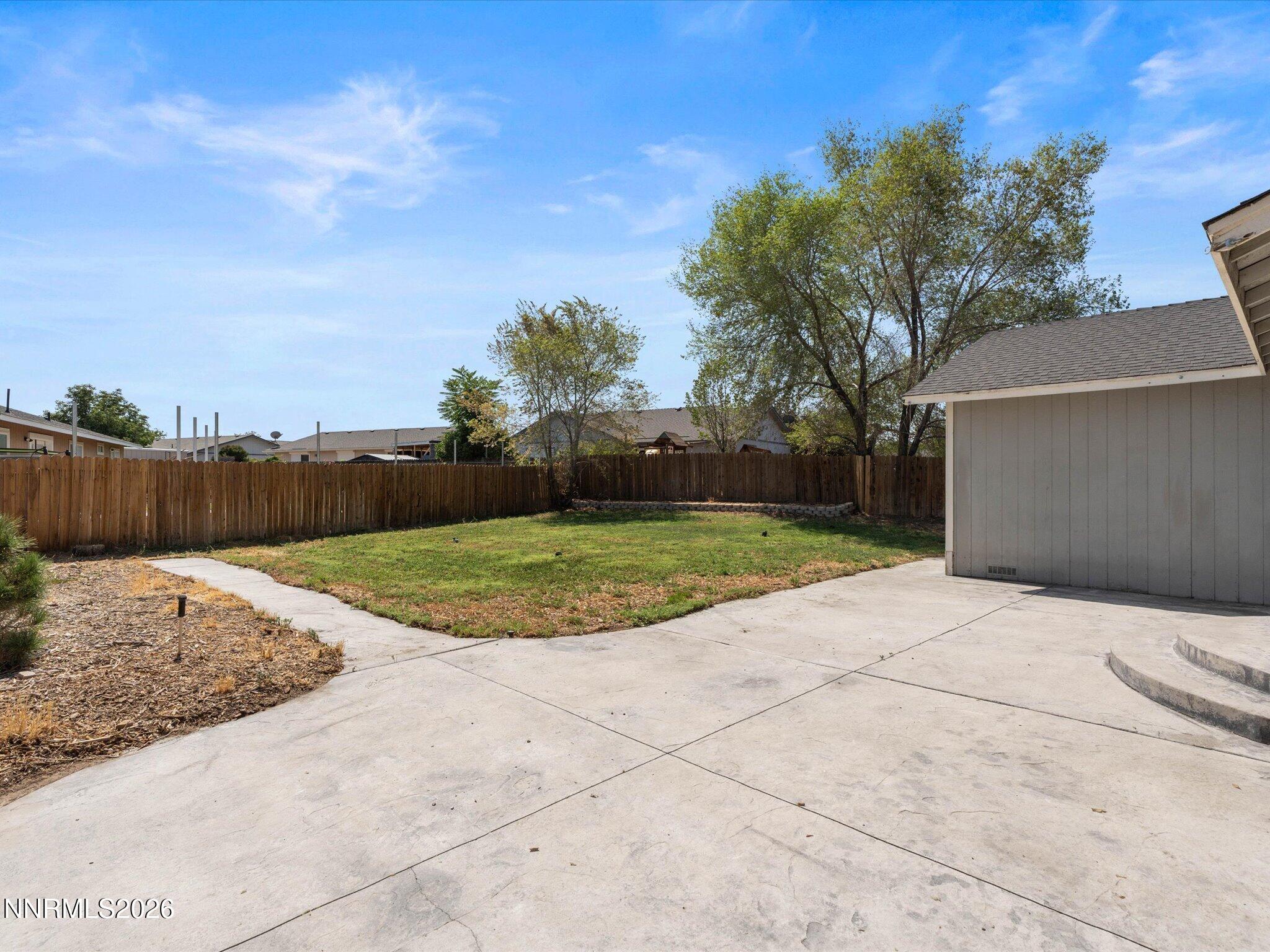 602 Ranch Road Property Photo 25