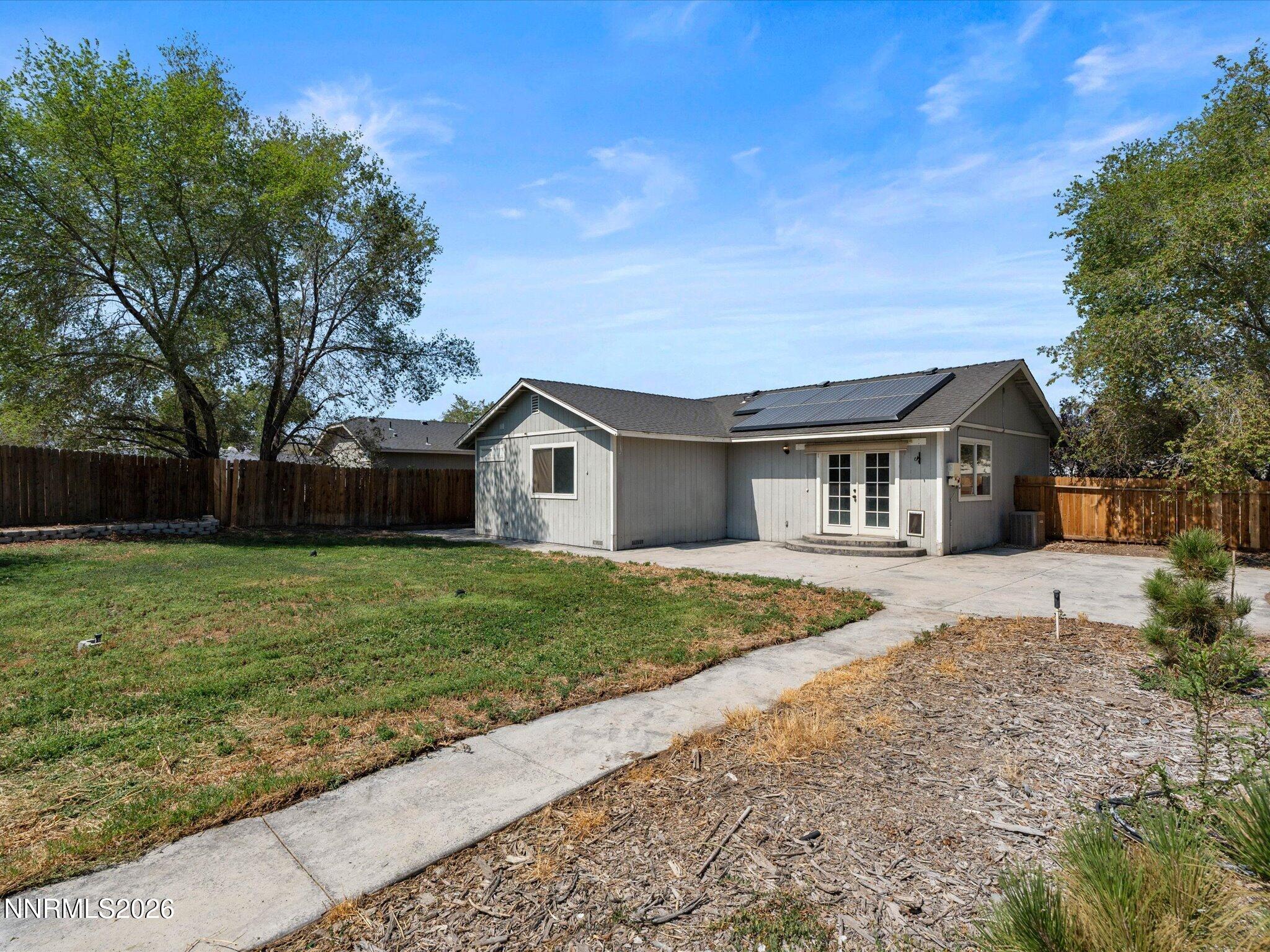 602 Ranch Road Property Photo 26