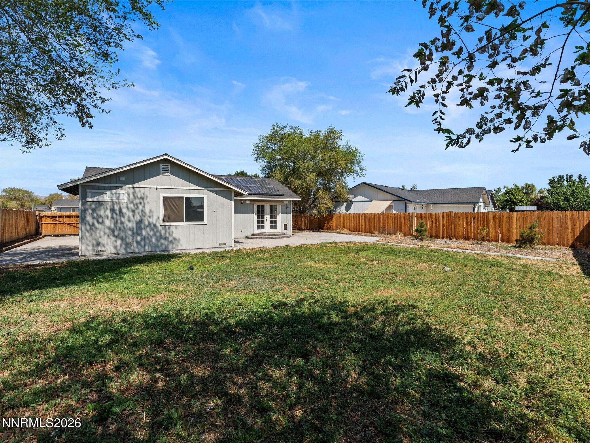 602 Ranch Road Property Photo 27