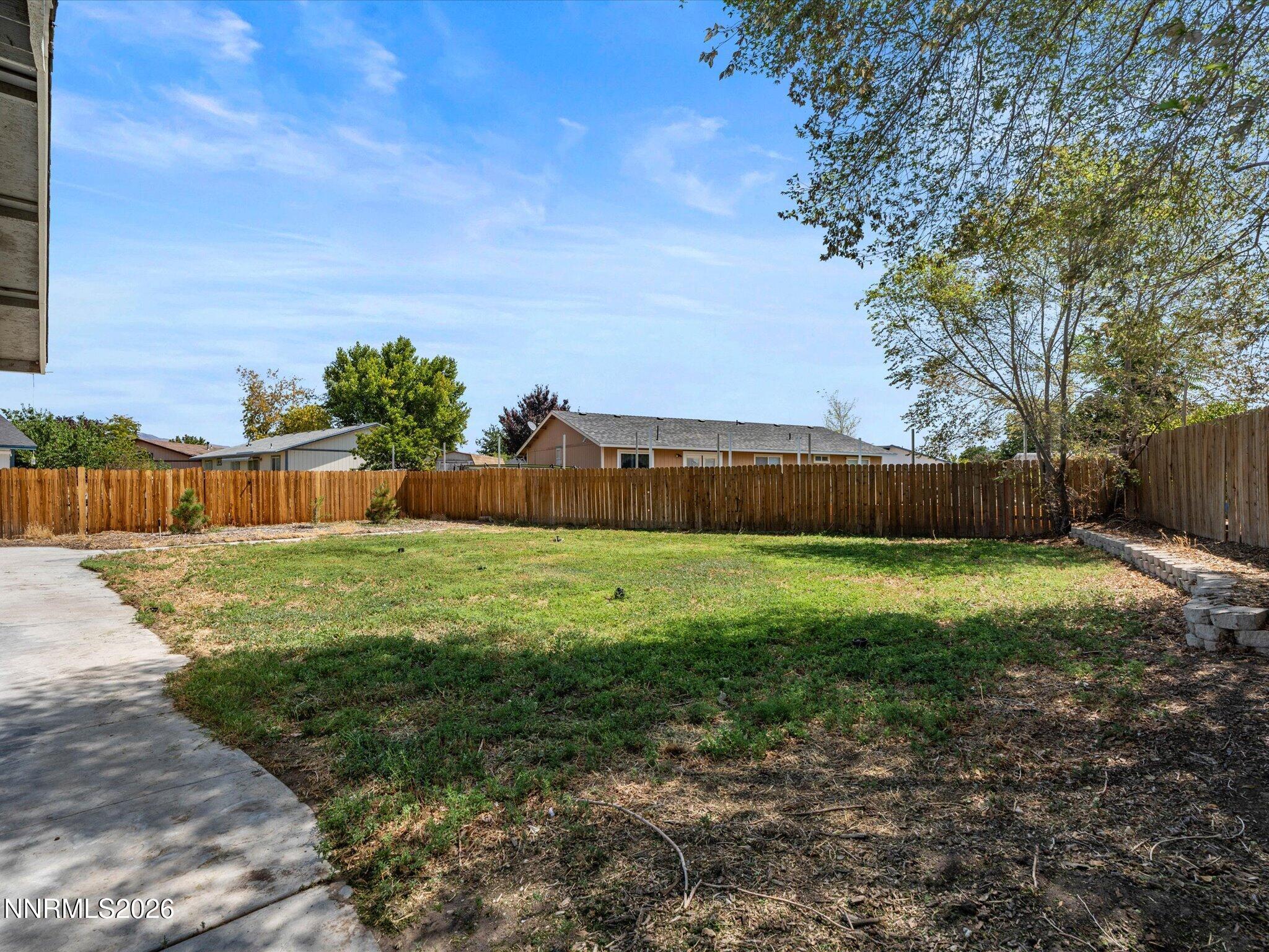 602 Ranch Road Property Photo 28