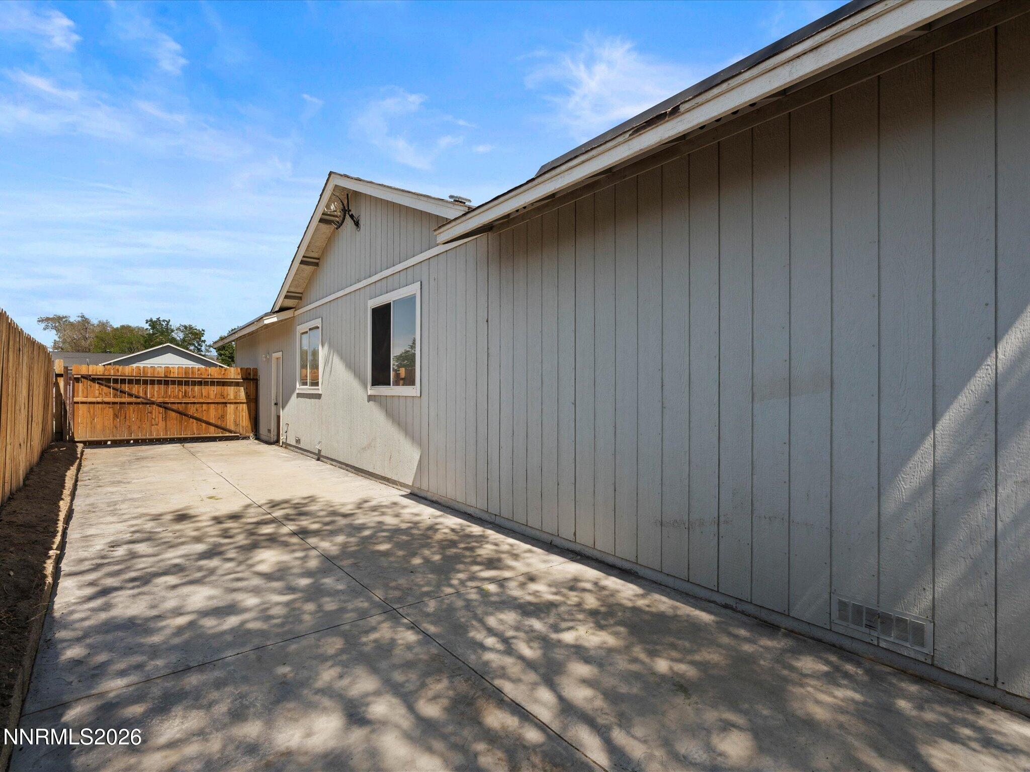 602 Ranch Road Property Photo 29