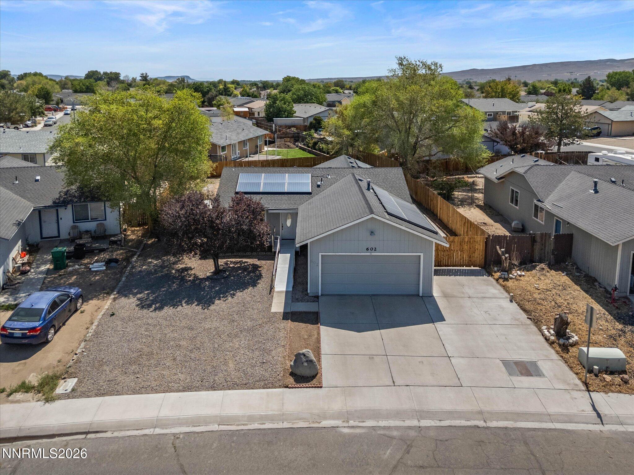 602 Ranch Road Property Photo 31
