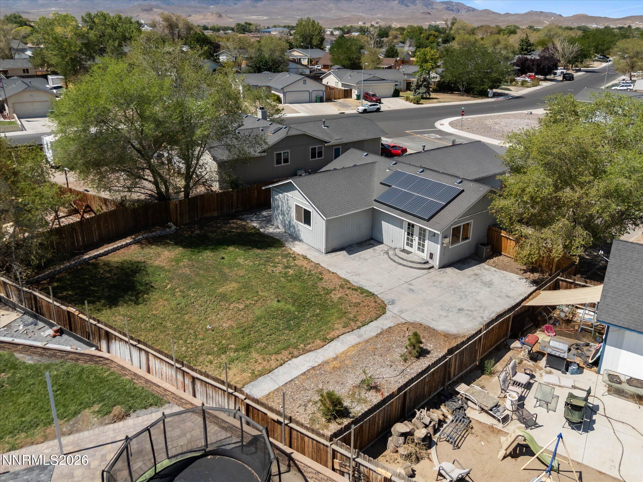 602 Ranch Road Property Photo 33