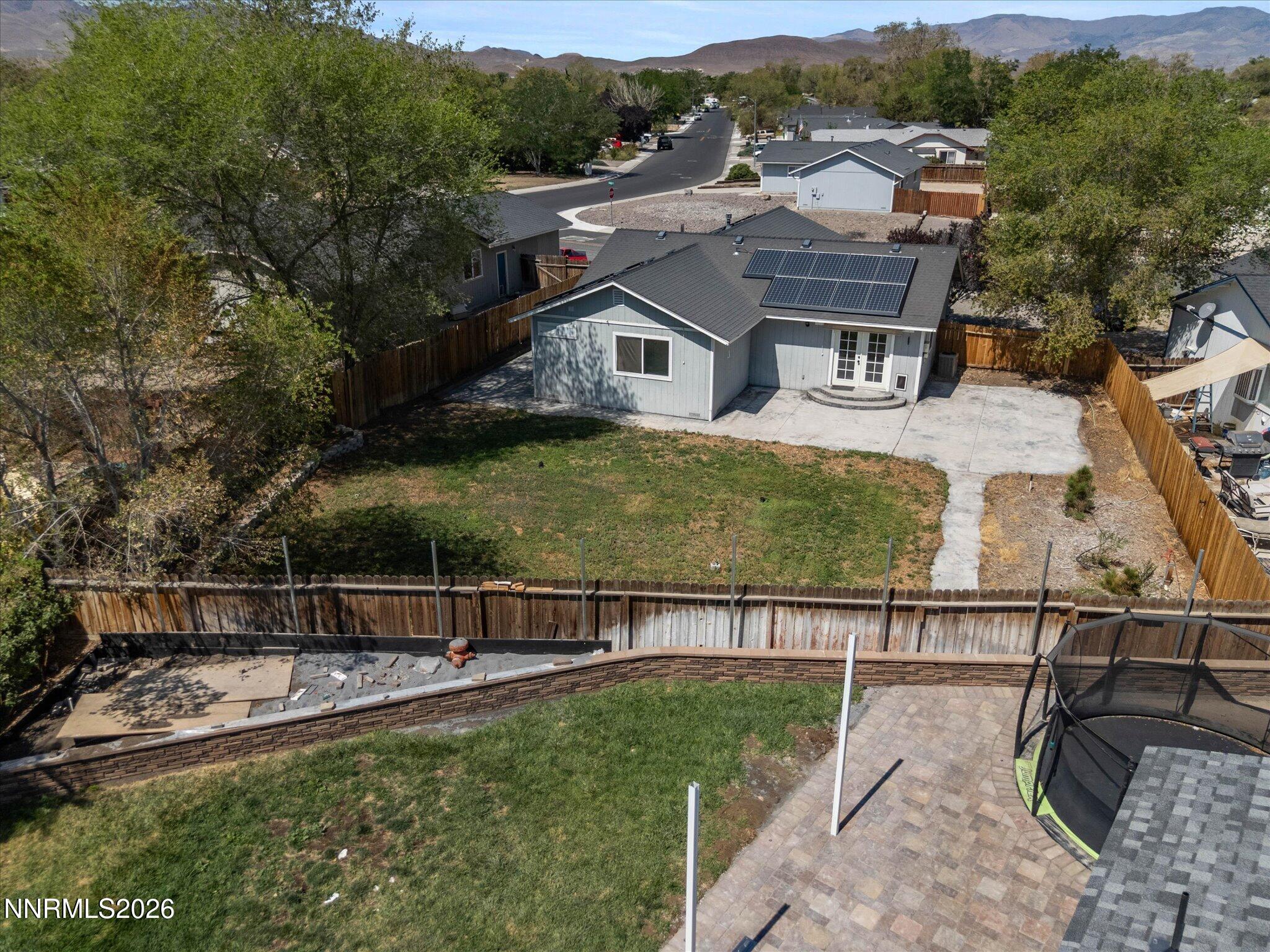 602 Ranch Road Property Photo 34