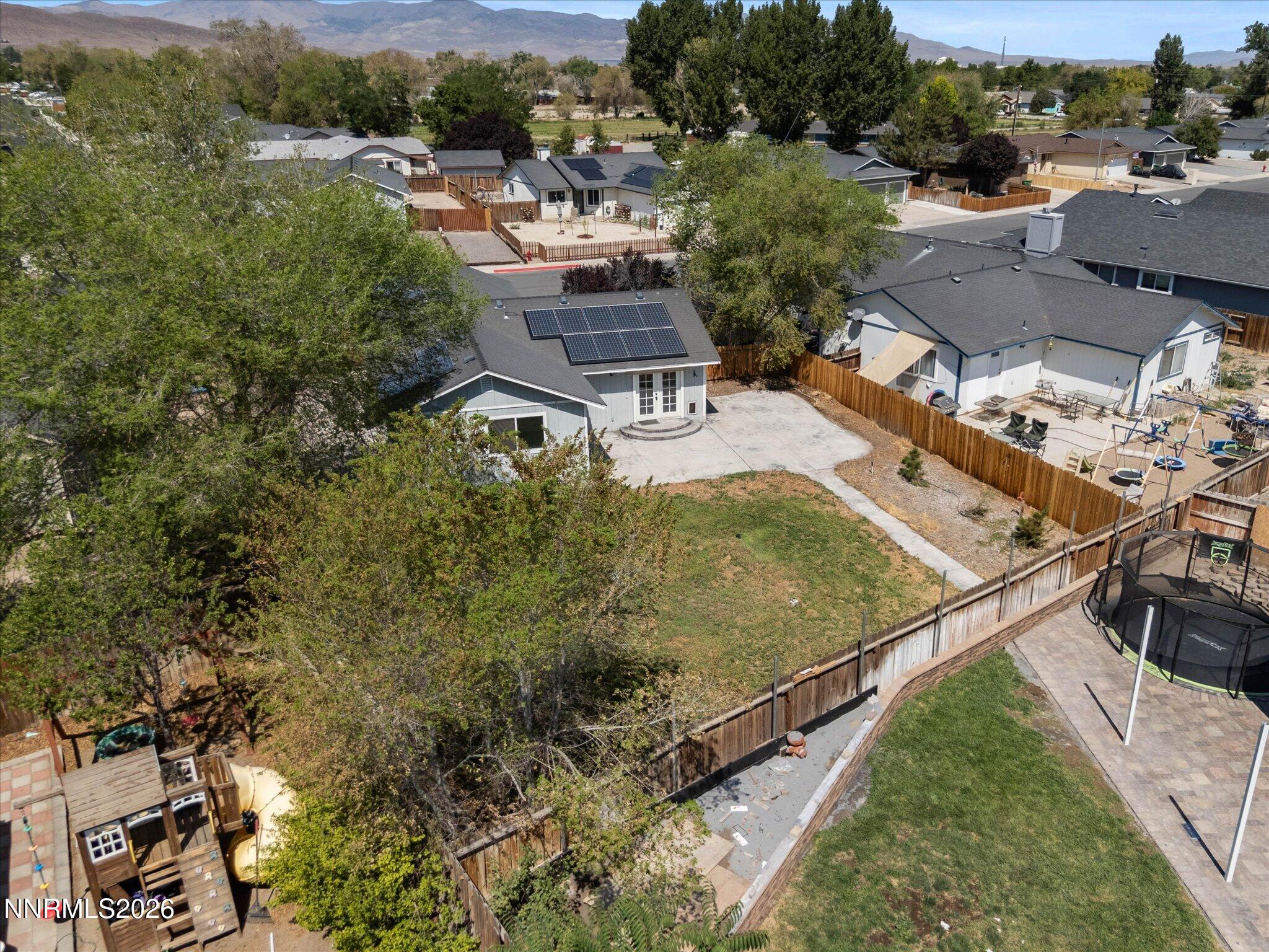 602 Ranch Road Property Photo 35
