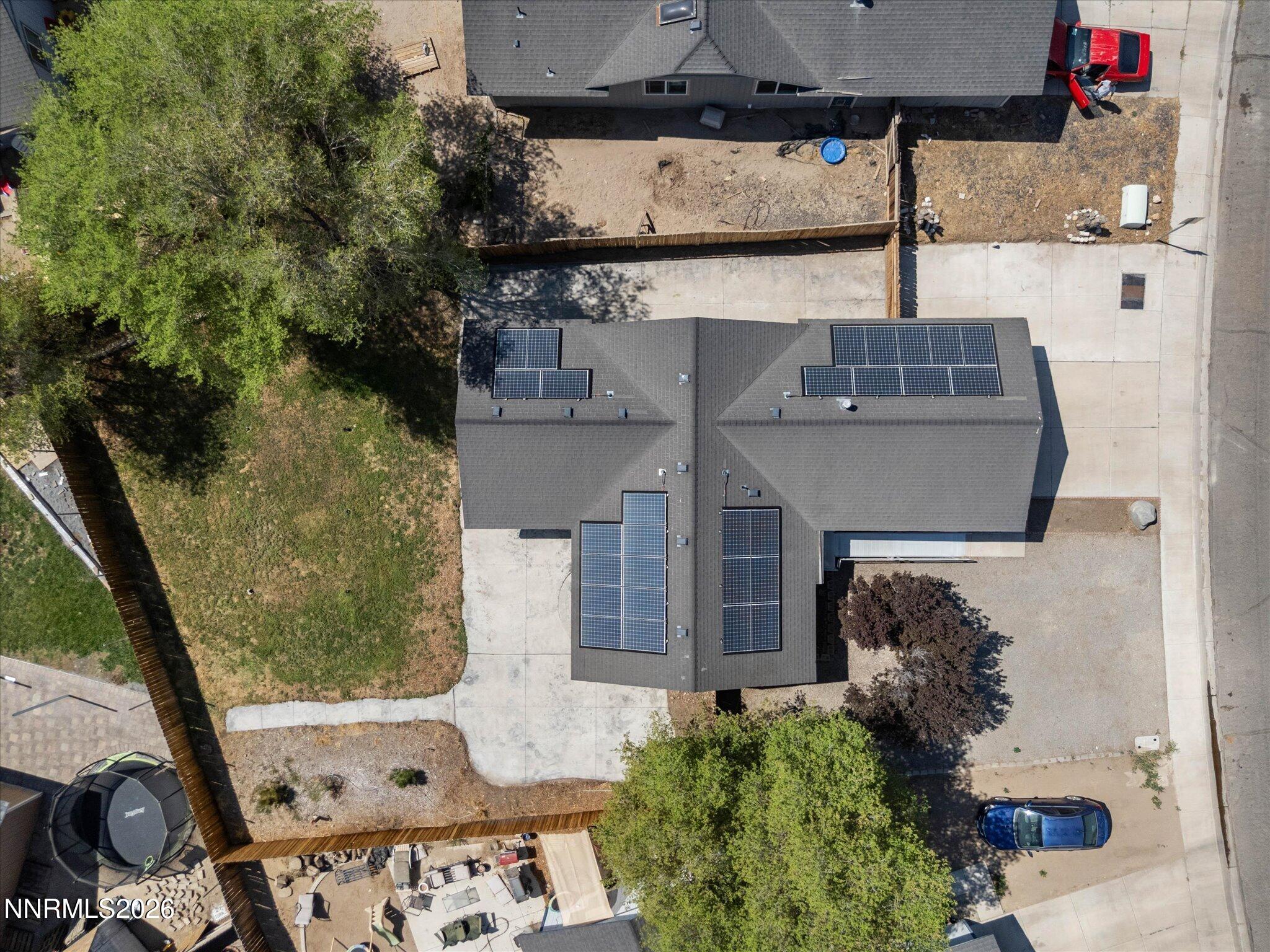 602 Ranch Road Property Photo 36