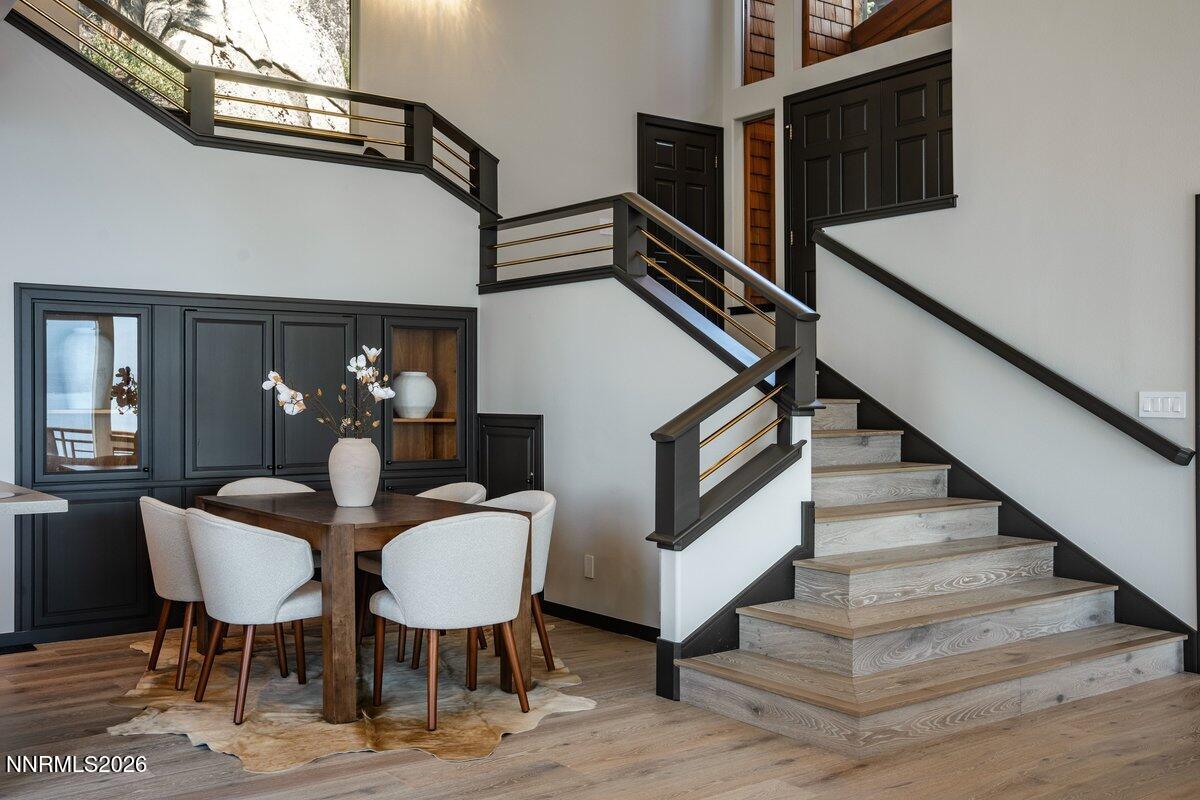 260010315 Property Photo 9