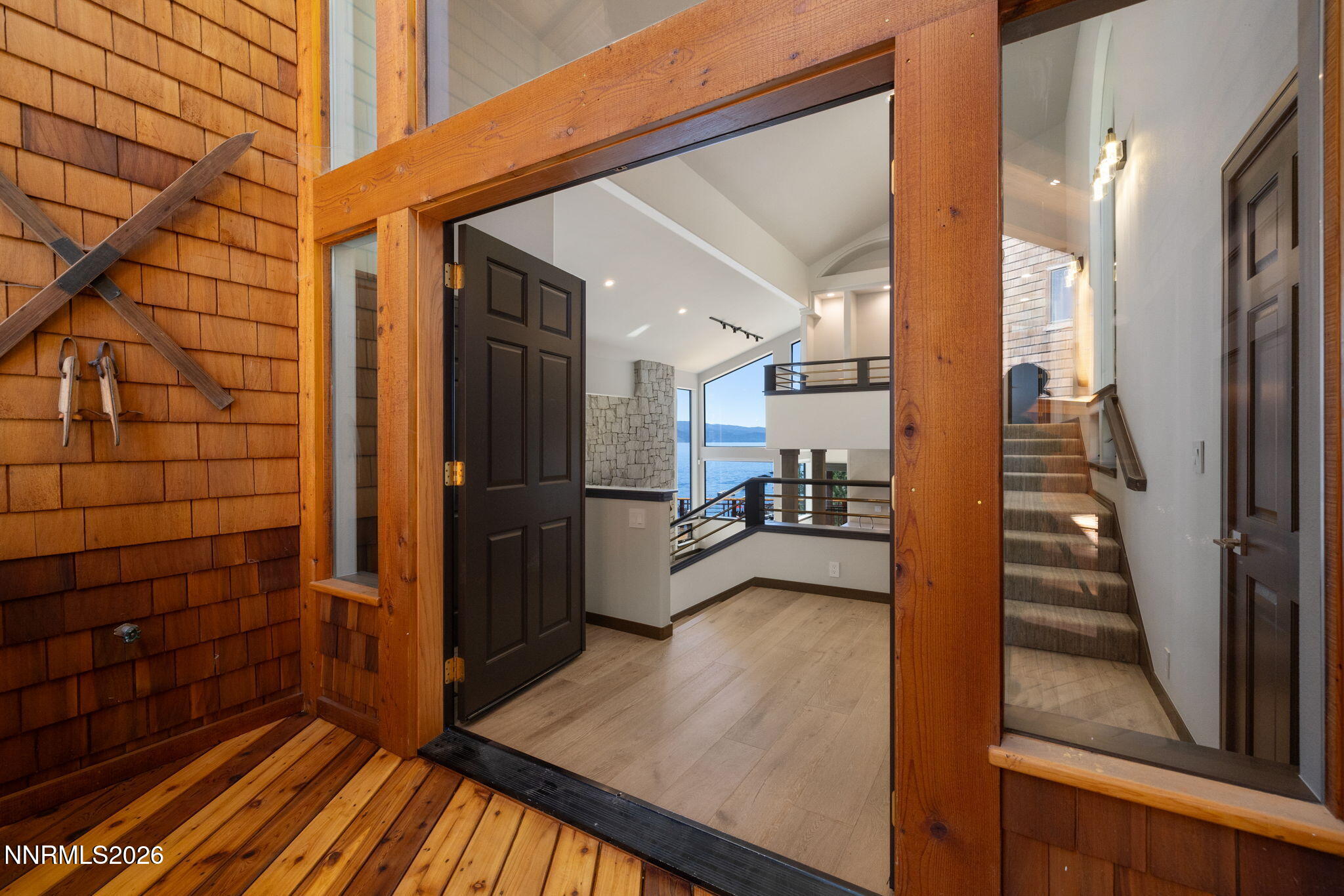 260010315 Property Photo 10