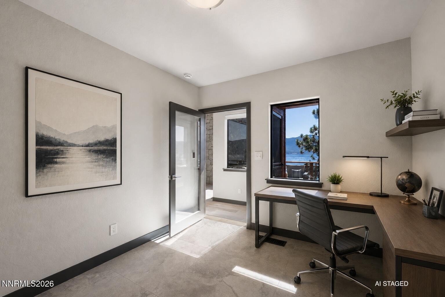 260010315 Property Photo 17