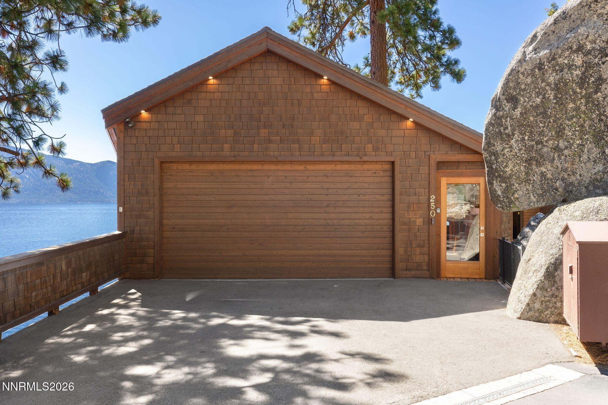260010315 Property Photo 29