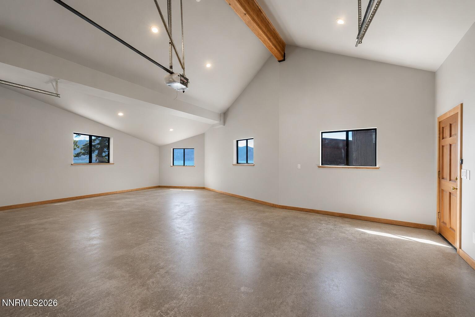260010315 Property Photo 31