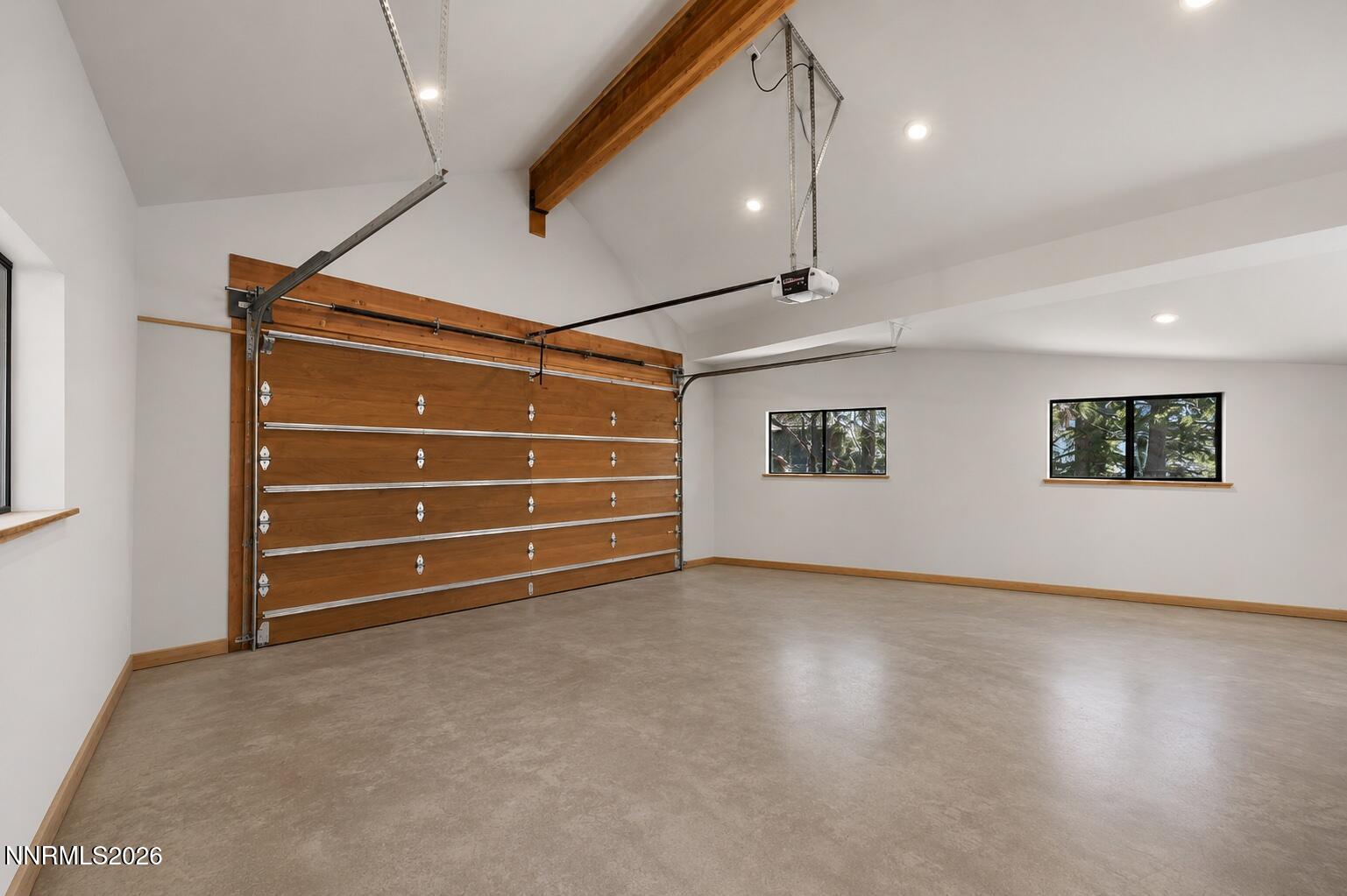 260010315 Property Photo 37
