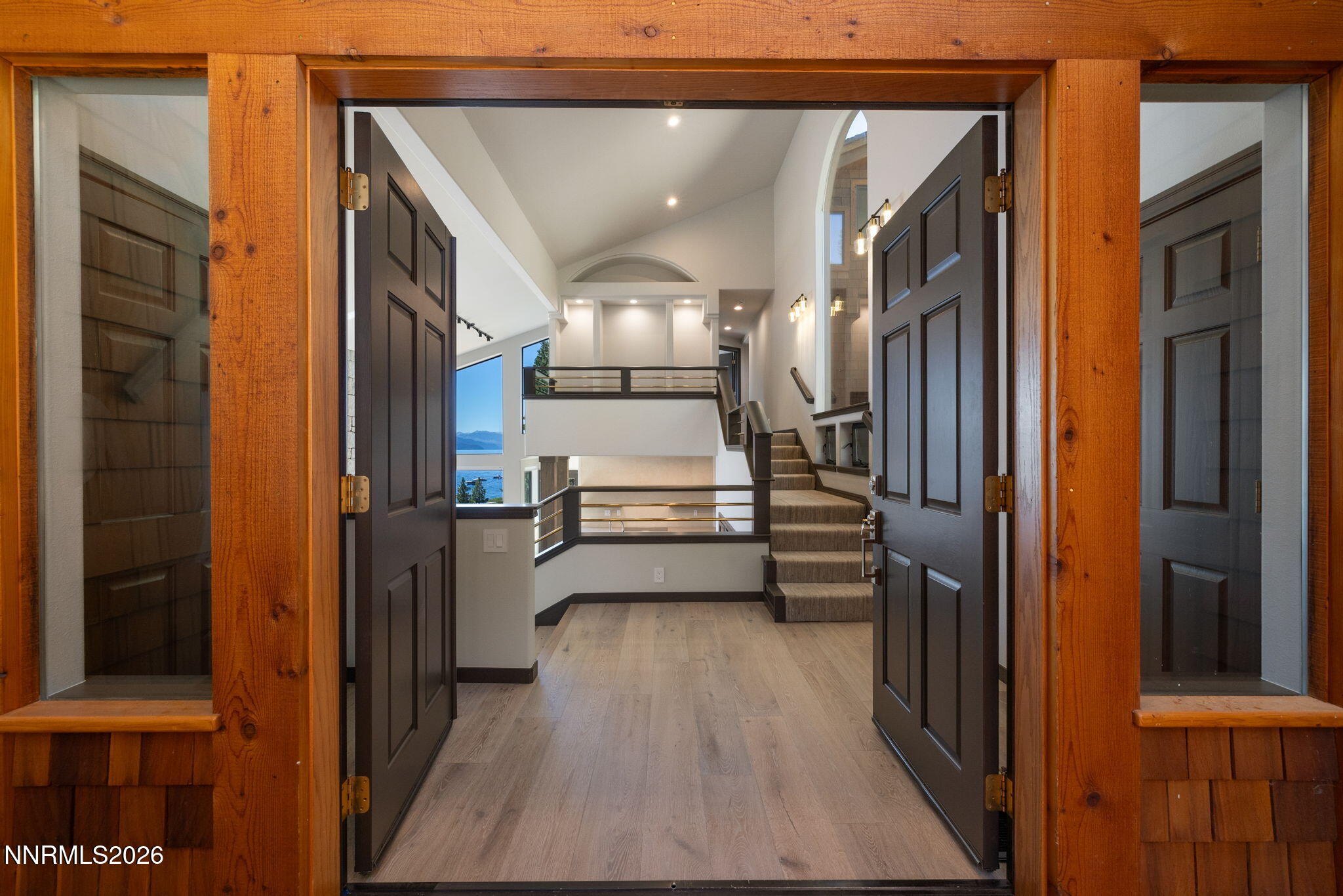 260010315 Property Photo 41