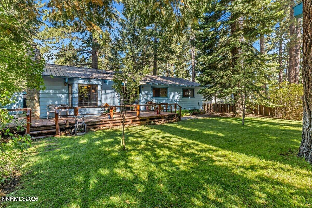 260010316 Property Photo 1