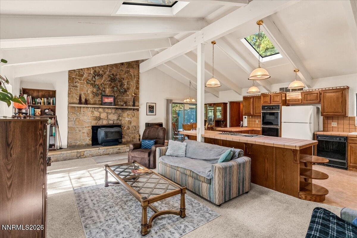 260010316 Property Photo 11