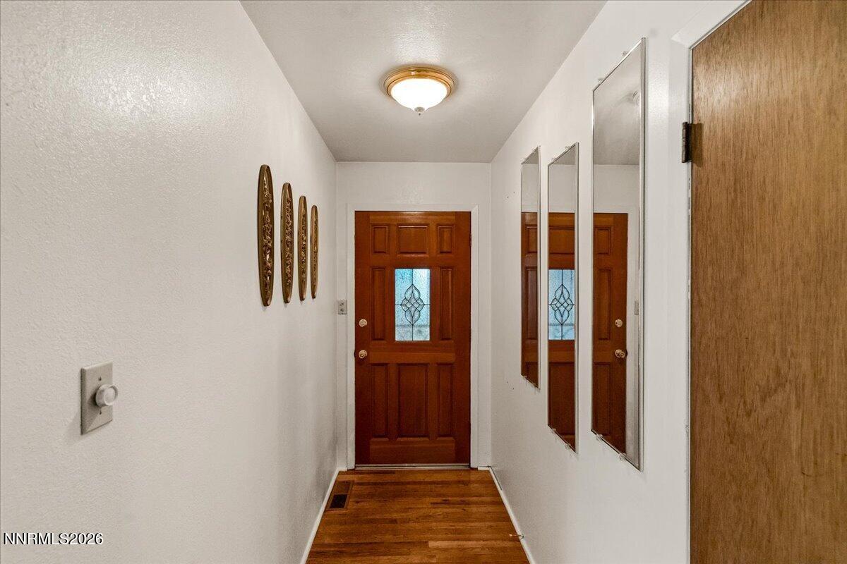 260010316 Property Photo 13