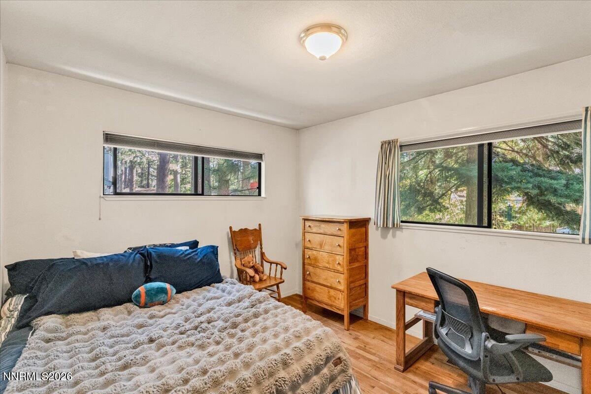 260010316 Property Photo 14