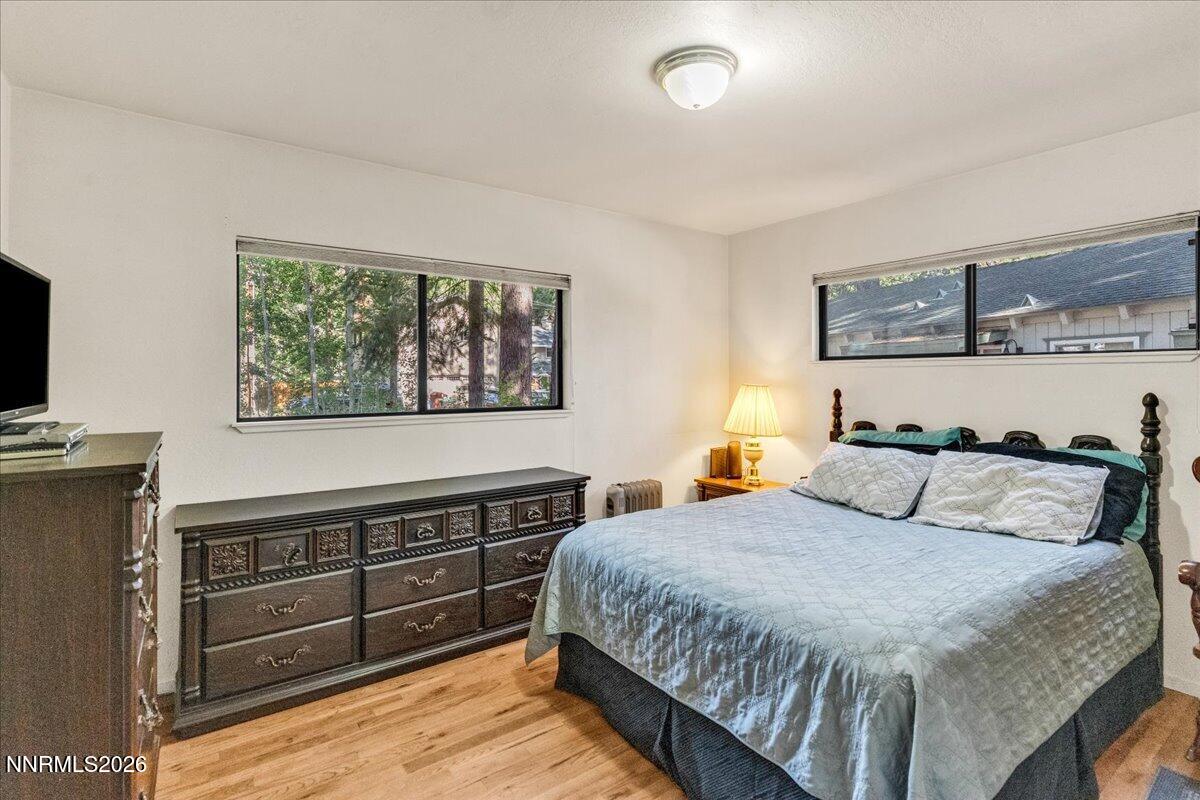 260010316 Property Photo 16