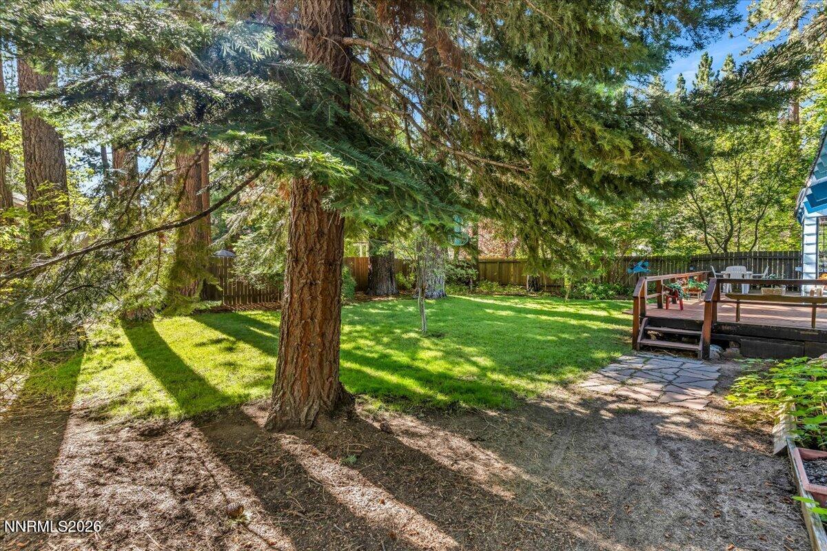260010316 Property Photo 21