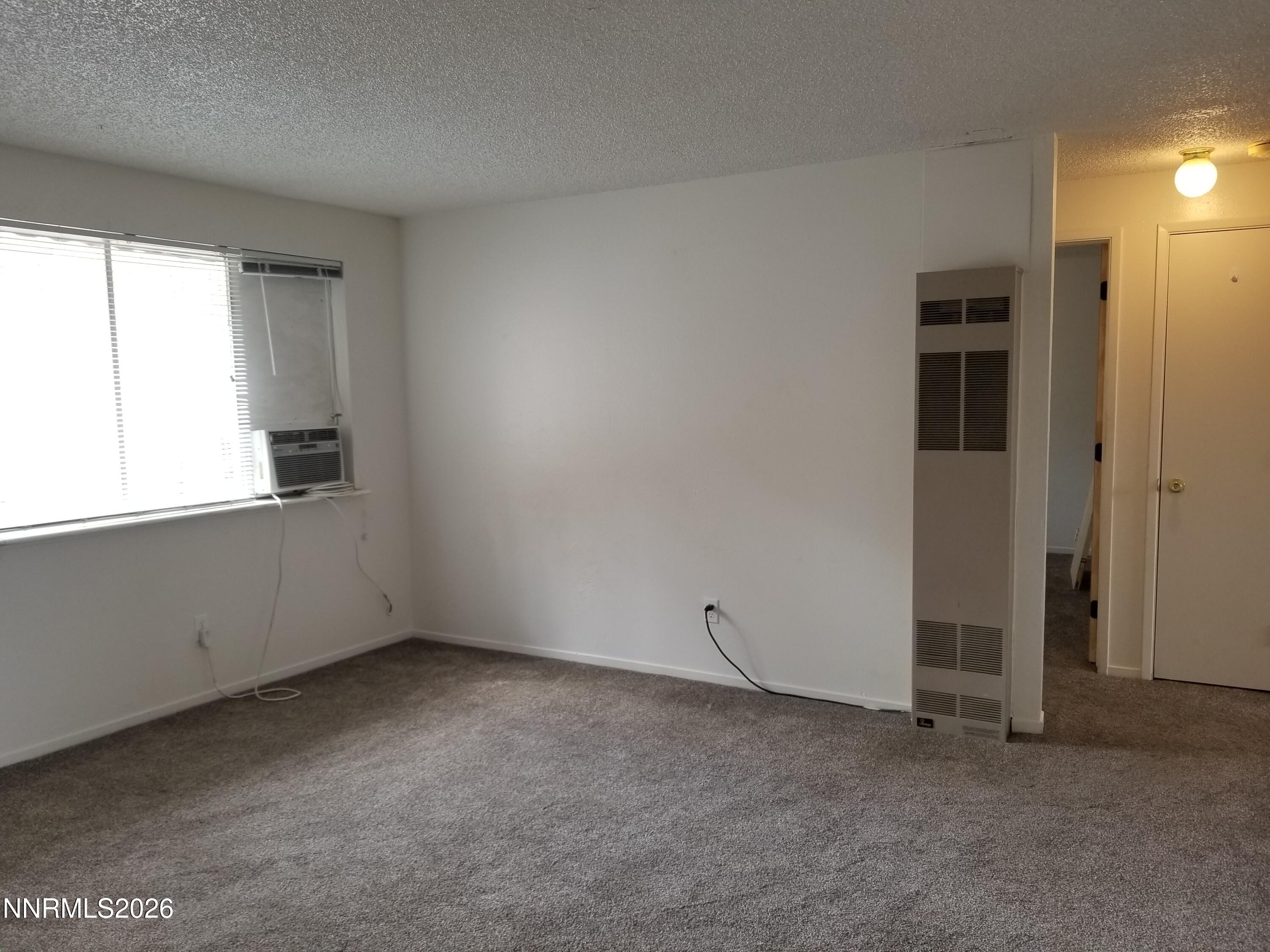 3508 Woodside Drive 1-10 Property Photo 6