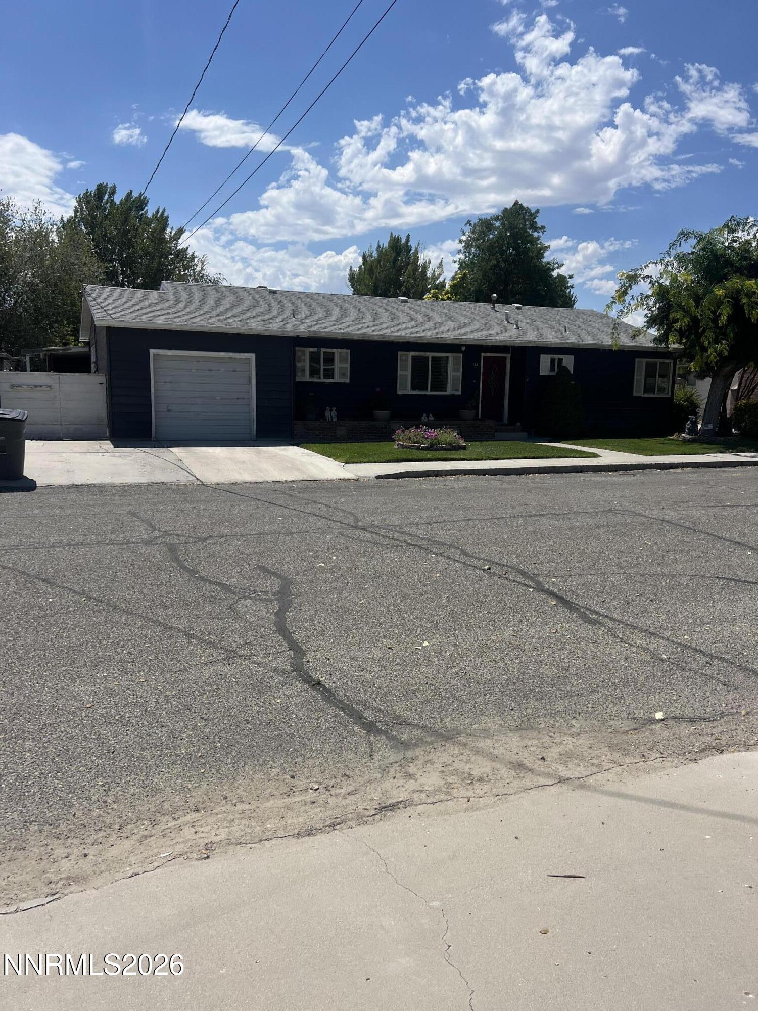 113 Orchard Street Property Photo 1