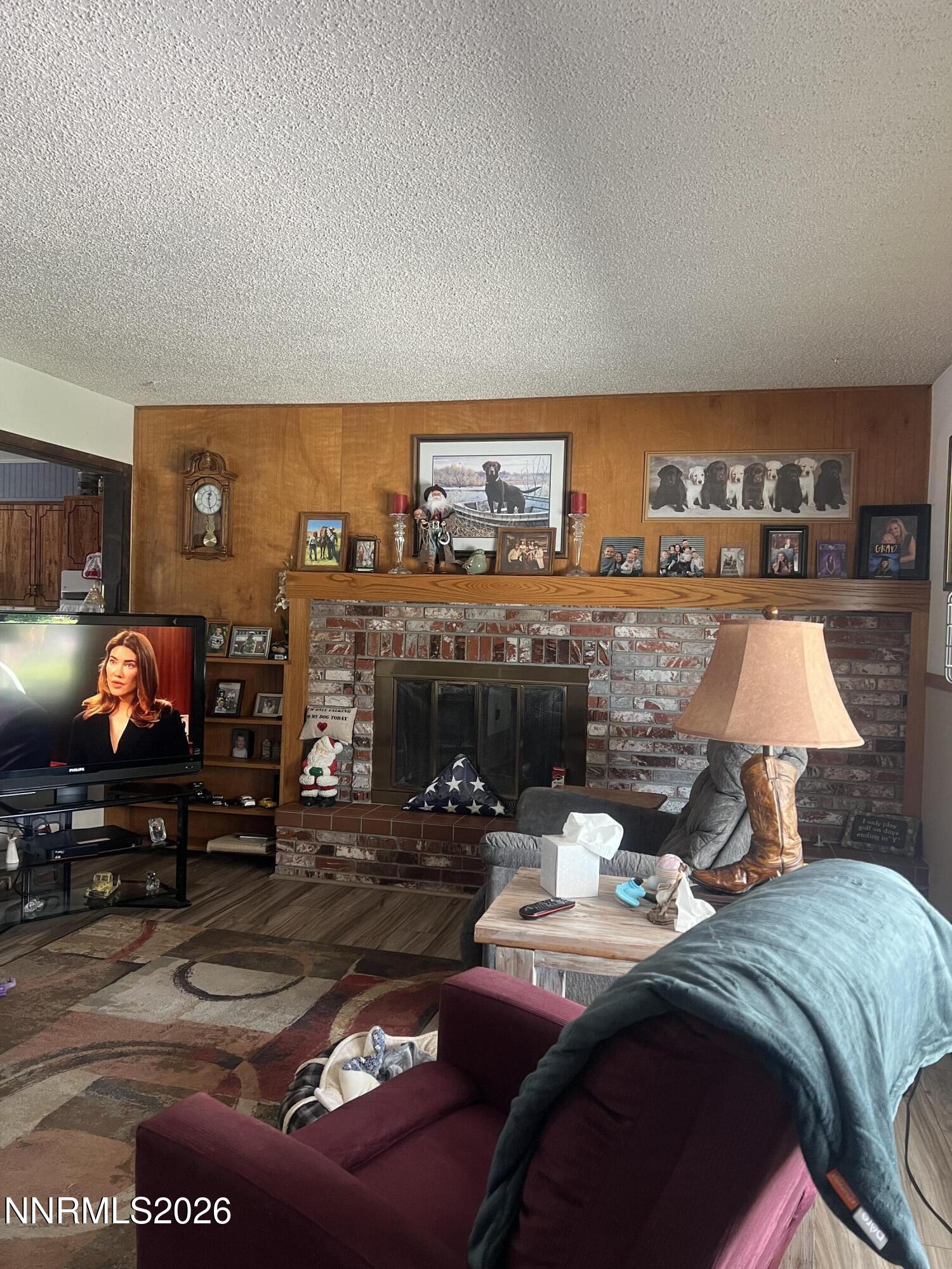113 Orchard Street Property Photo 2