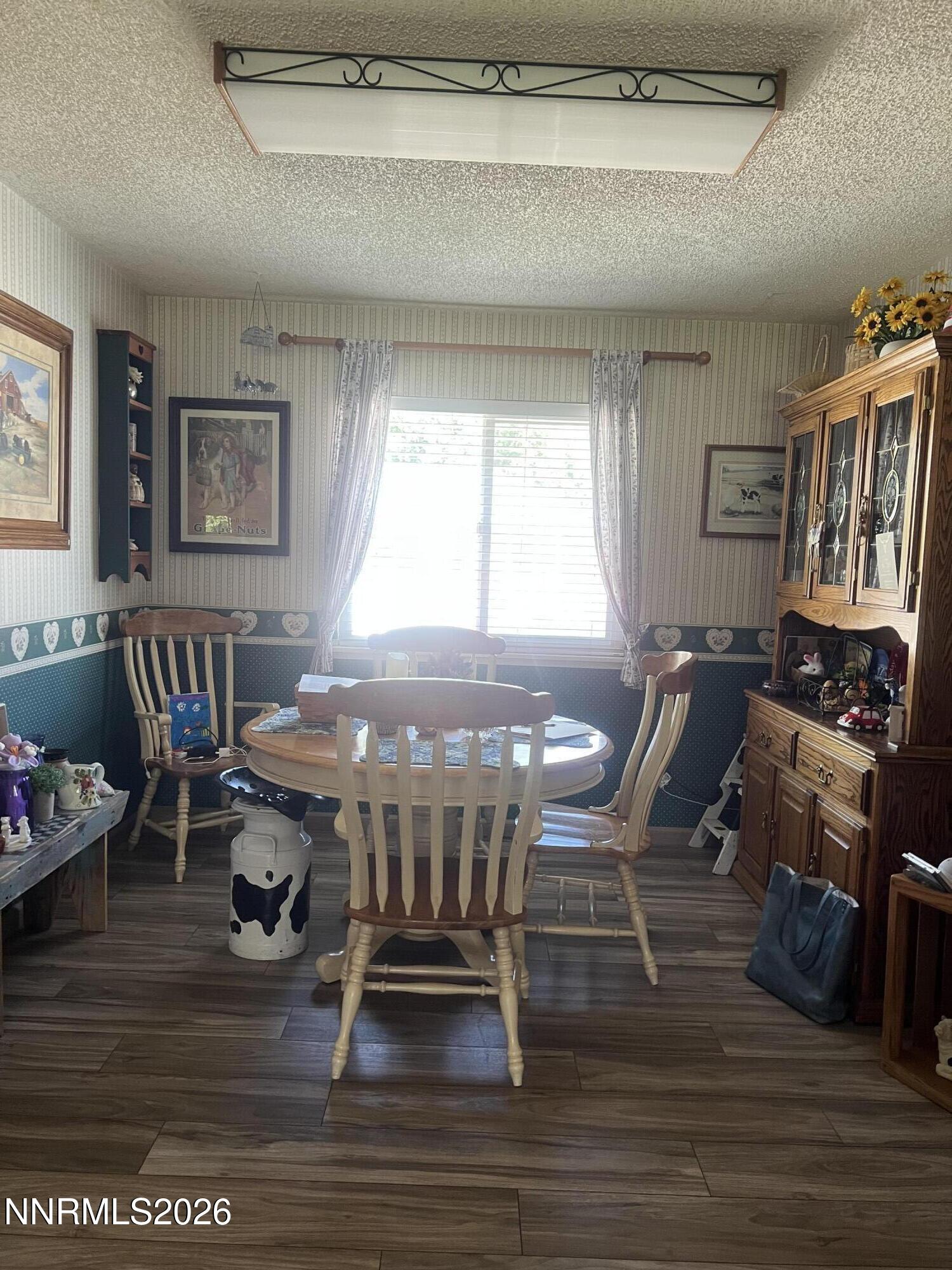 113 Orchard Street Property Photo 3