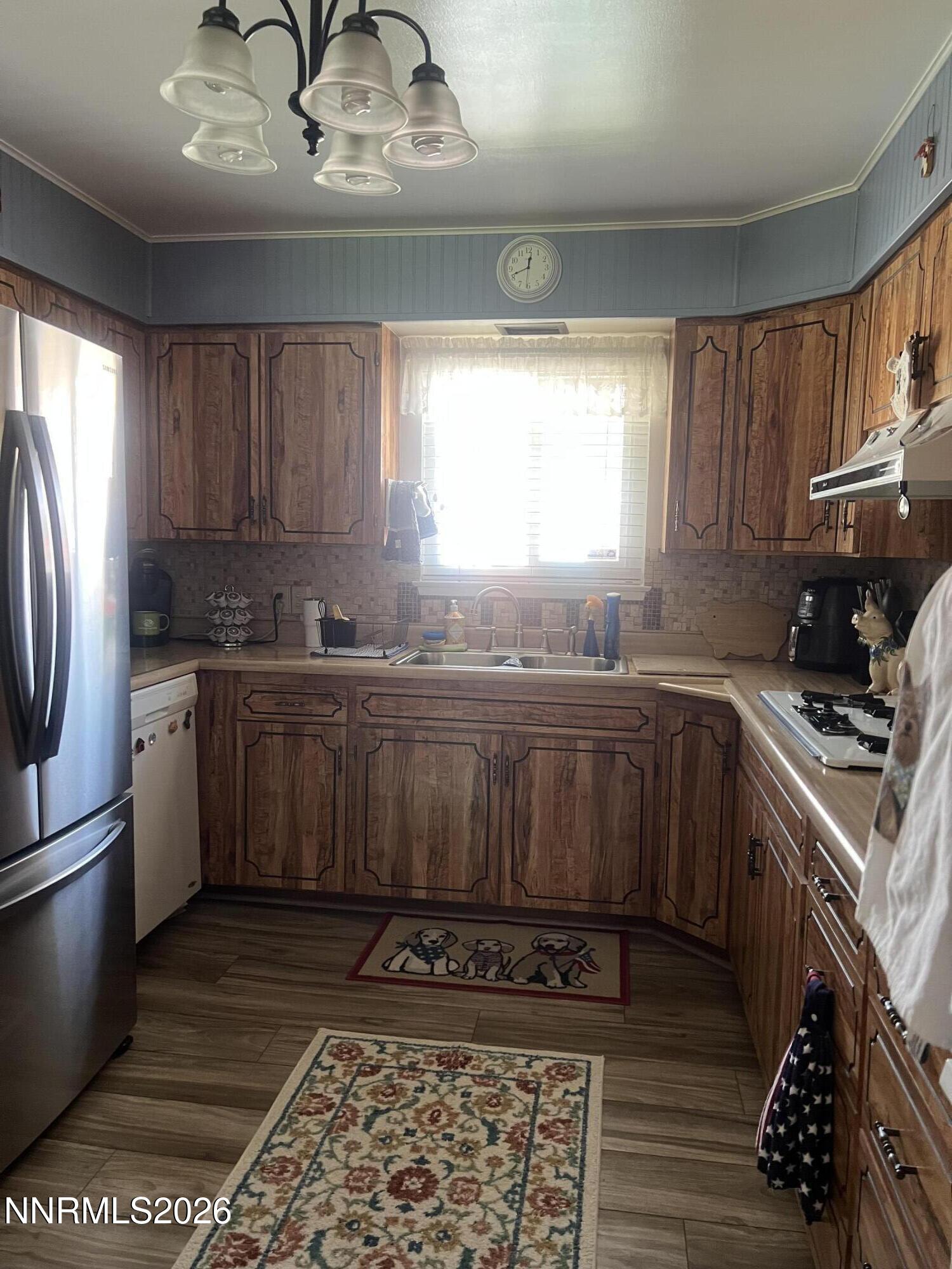 113 Orchard Street Property Photo 4