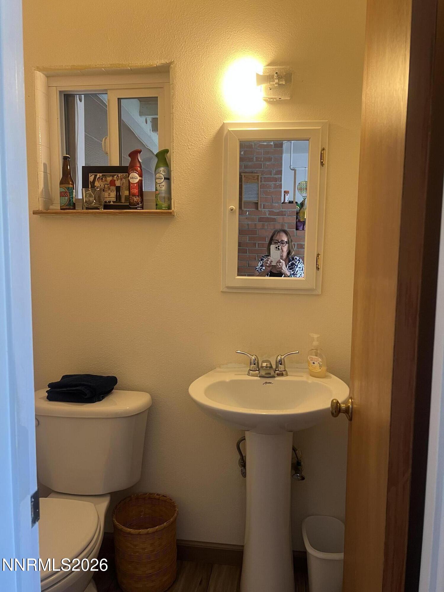 113 Orchard Street Property Photo 5