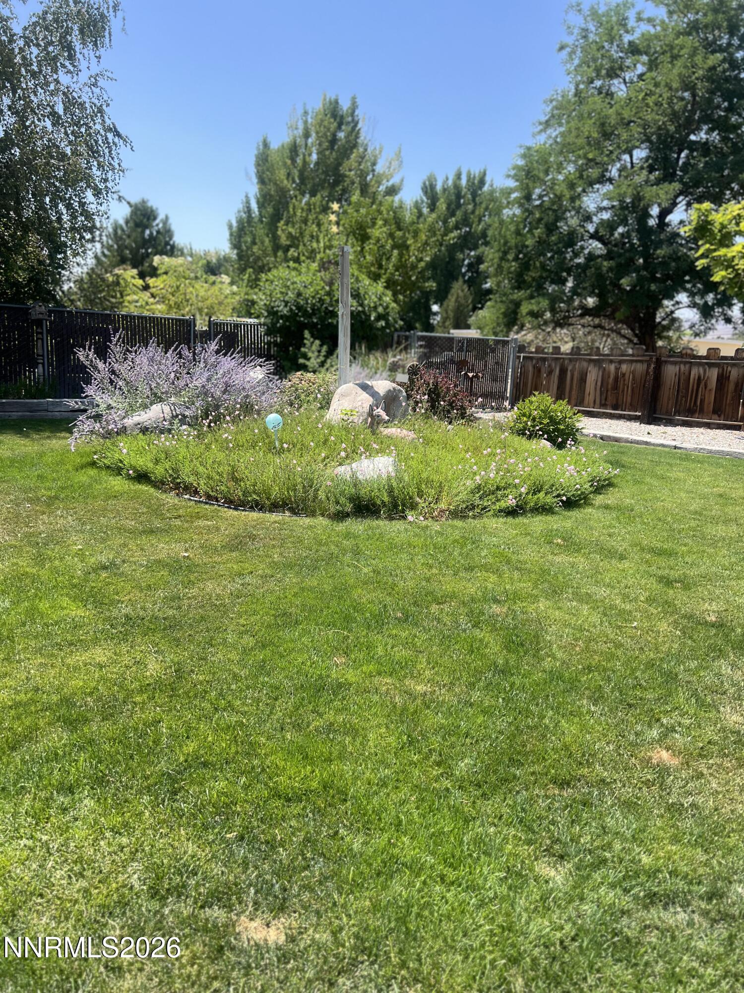 113 Orchard Street Property Photo 8