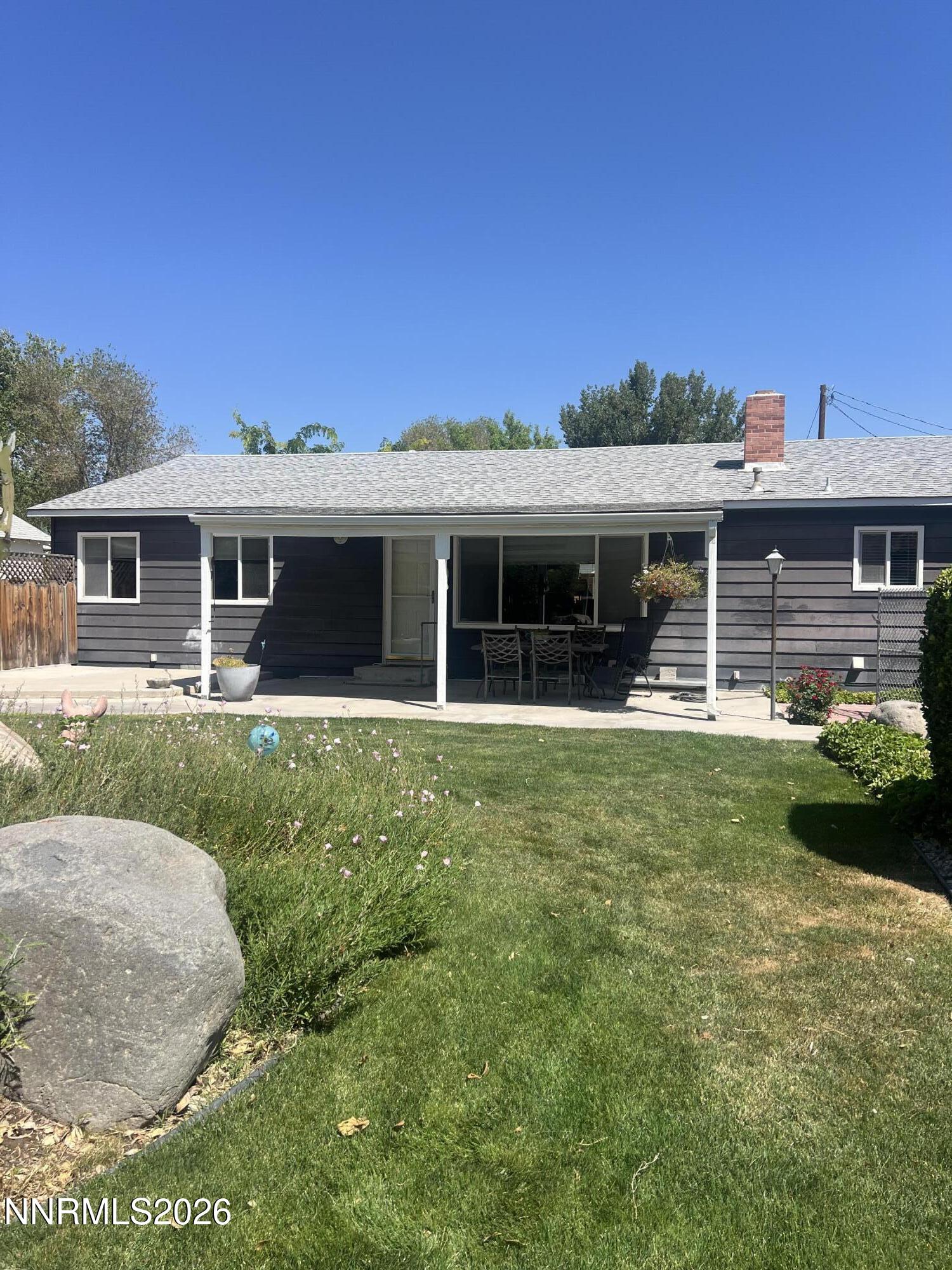 113 Orchard Street Property Photo 10