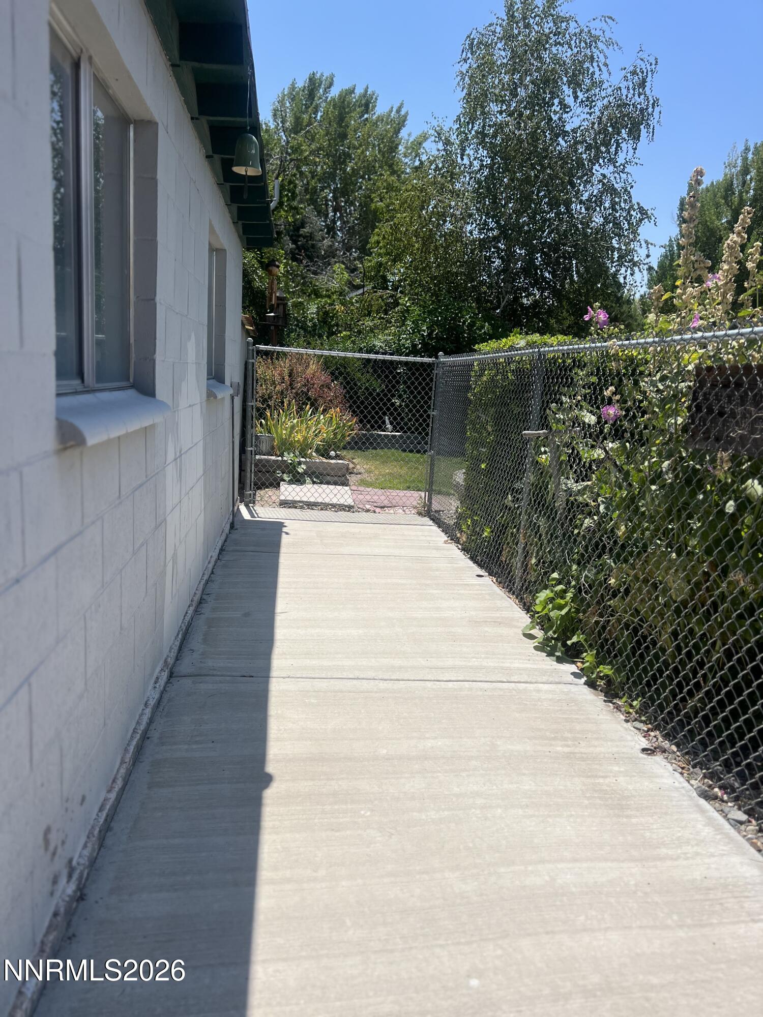 113 Orchard Street Property Photo 11