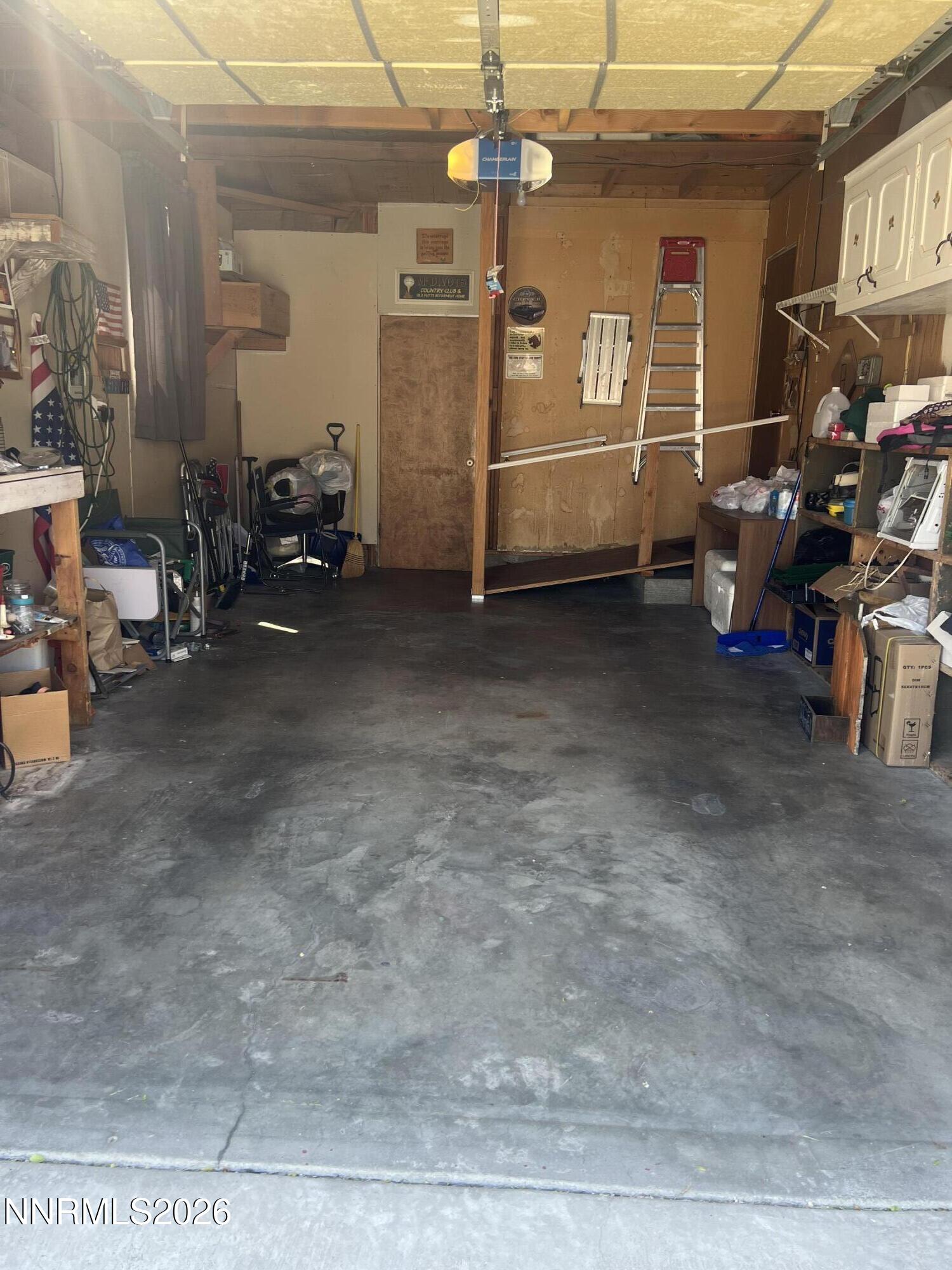 113 Orchard Street Property Photo 12