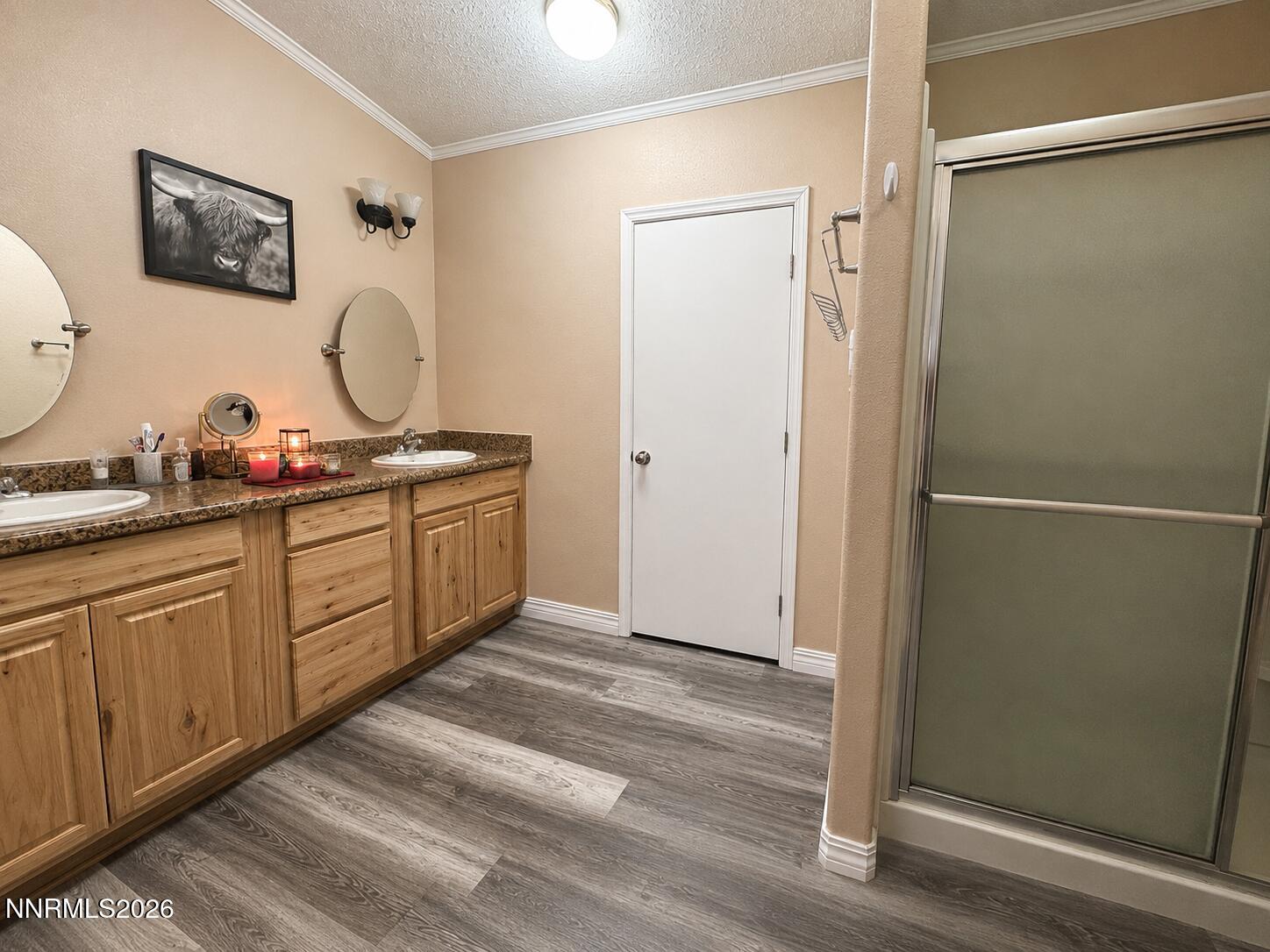 8375 S Alta Avenue Property Photo 10