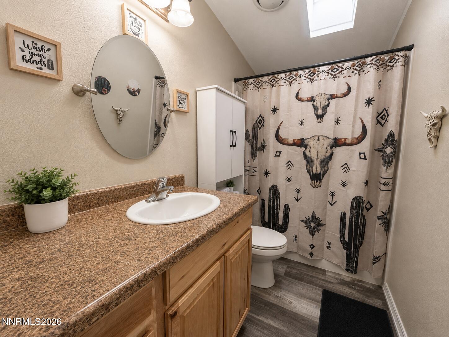 8375 S Alta Avenue Property Photo 13