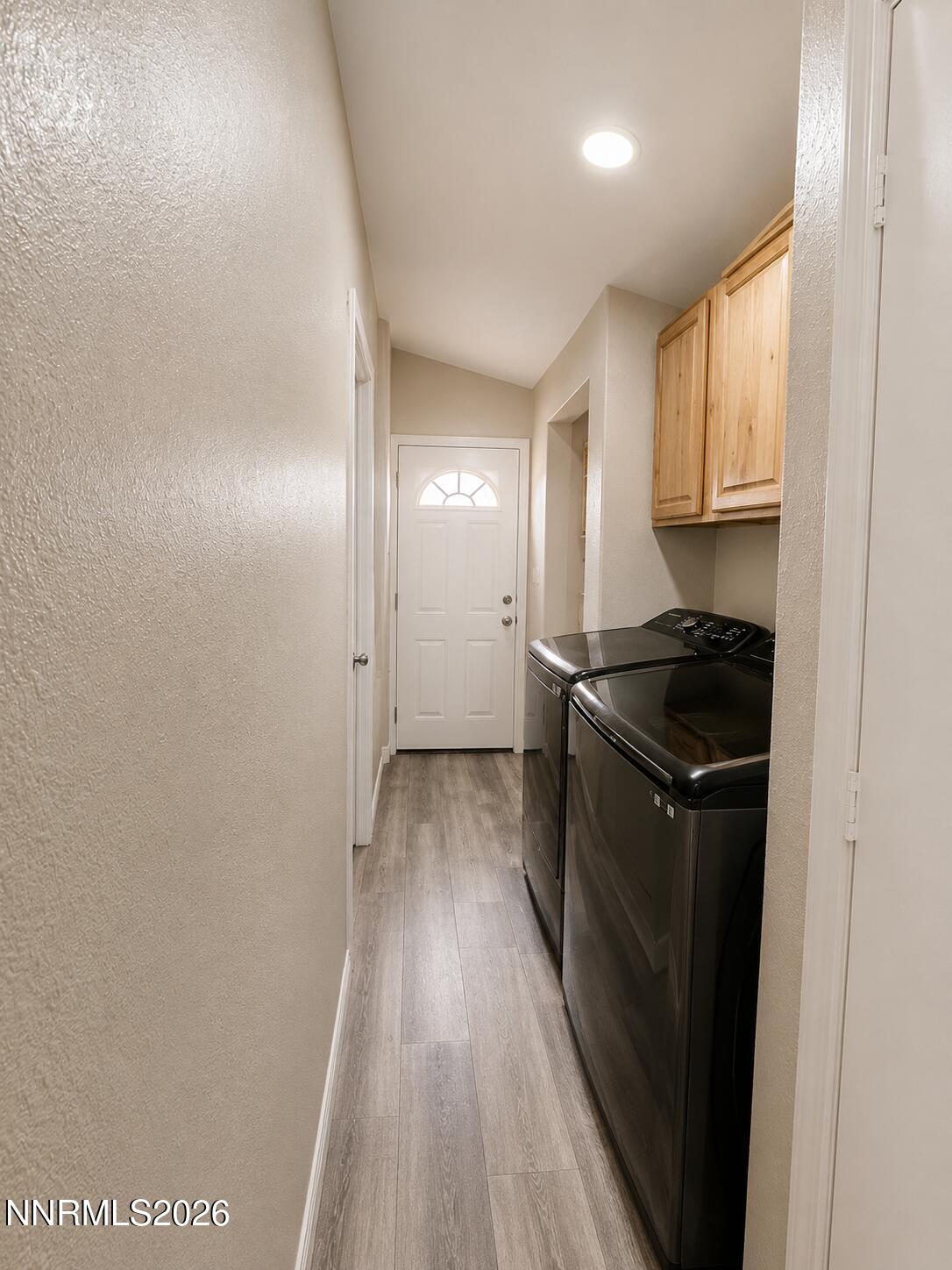 8375 S Alta Avenue Property Photo 15