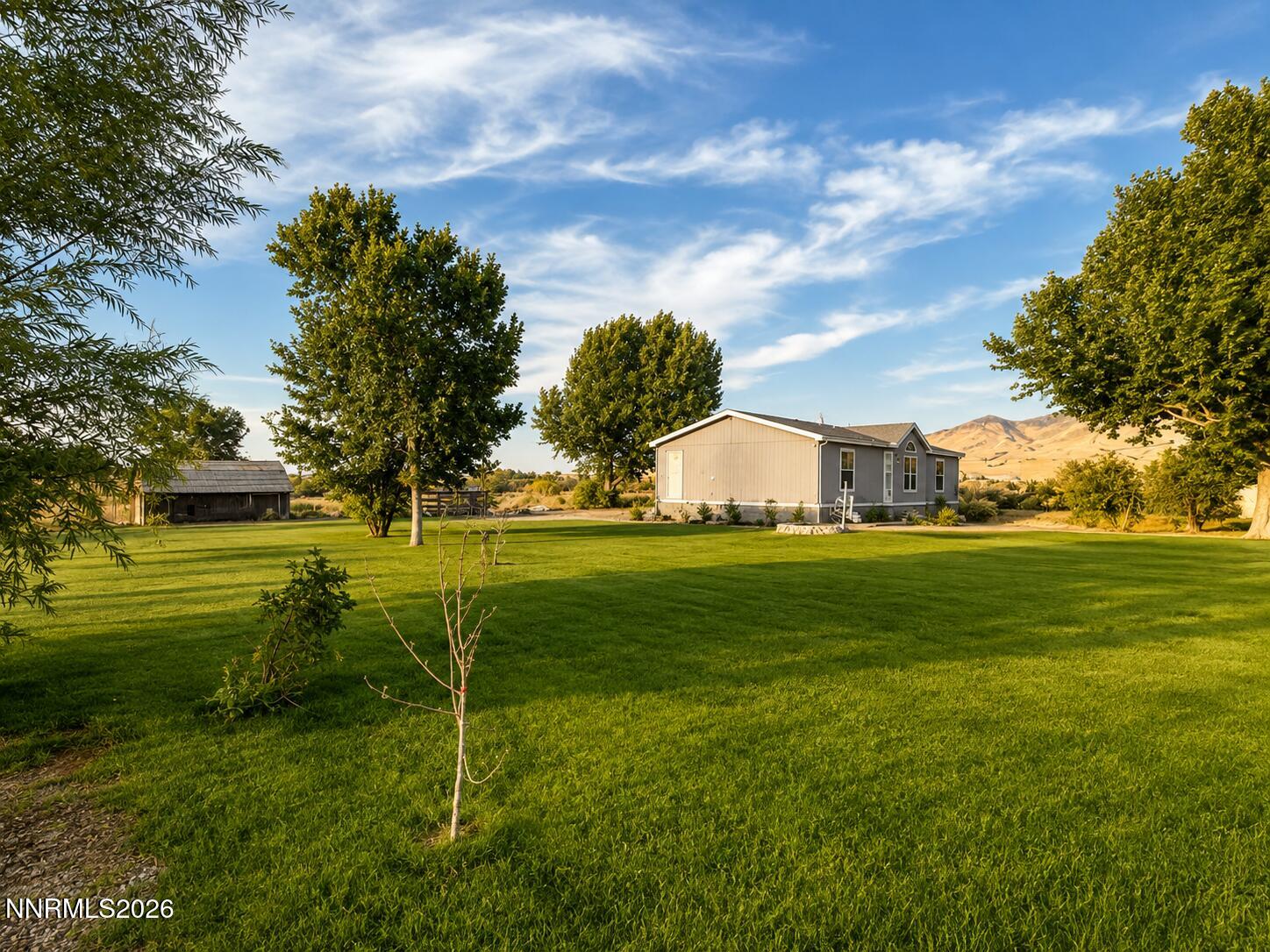 8375 S Alta Avenue Property Photo 16