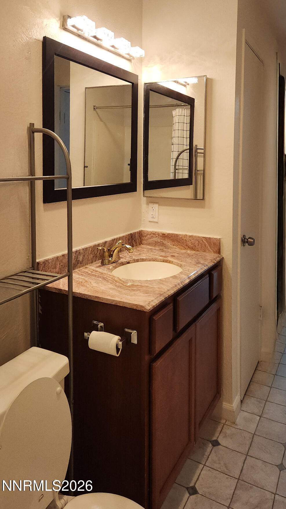 4608 Neil Road 263 Property Photo 4