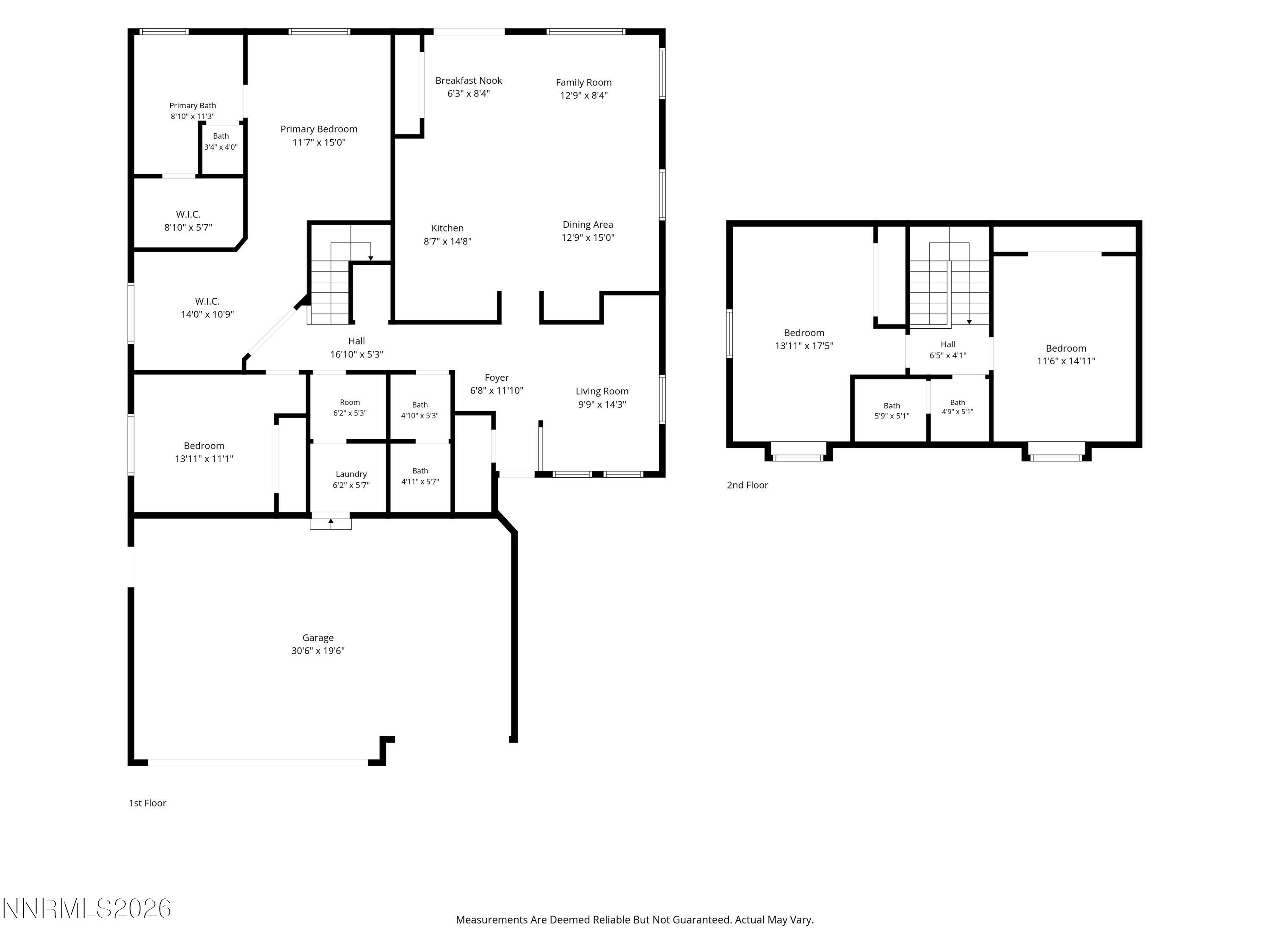 9045 Andraste Way Property Photo 2