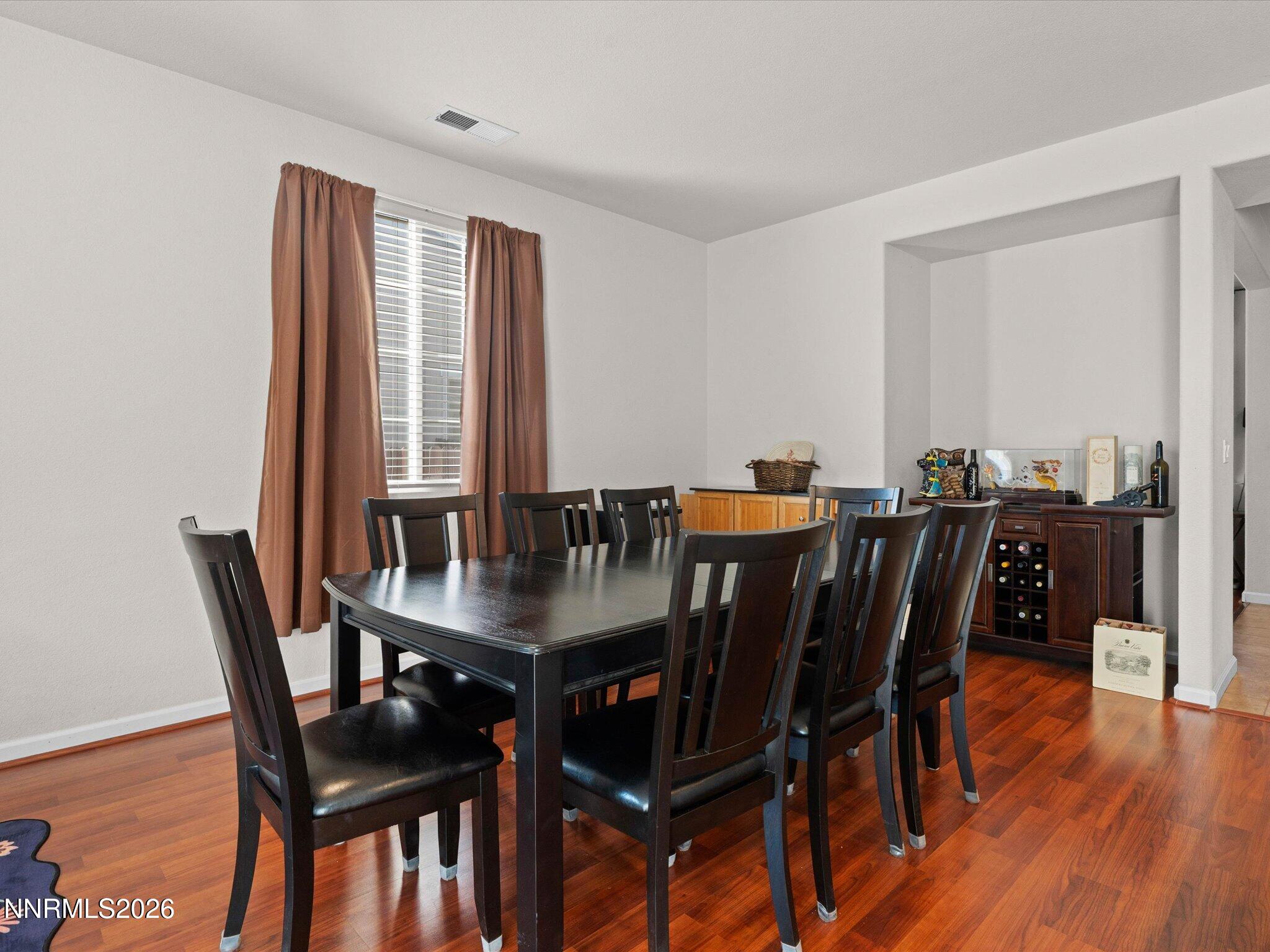 9045 Andraste Way Property Photo 8