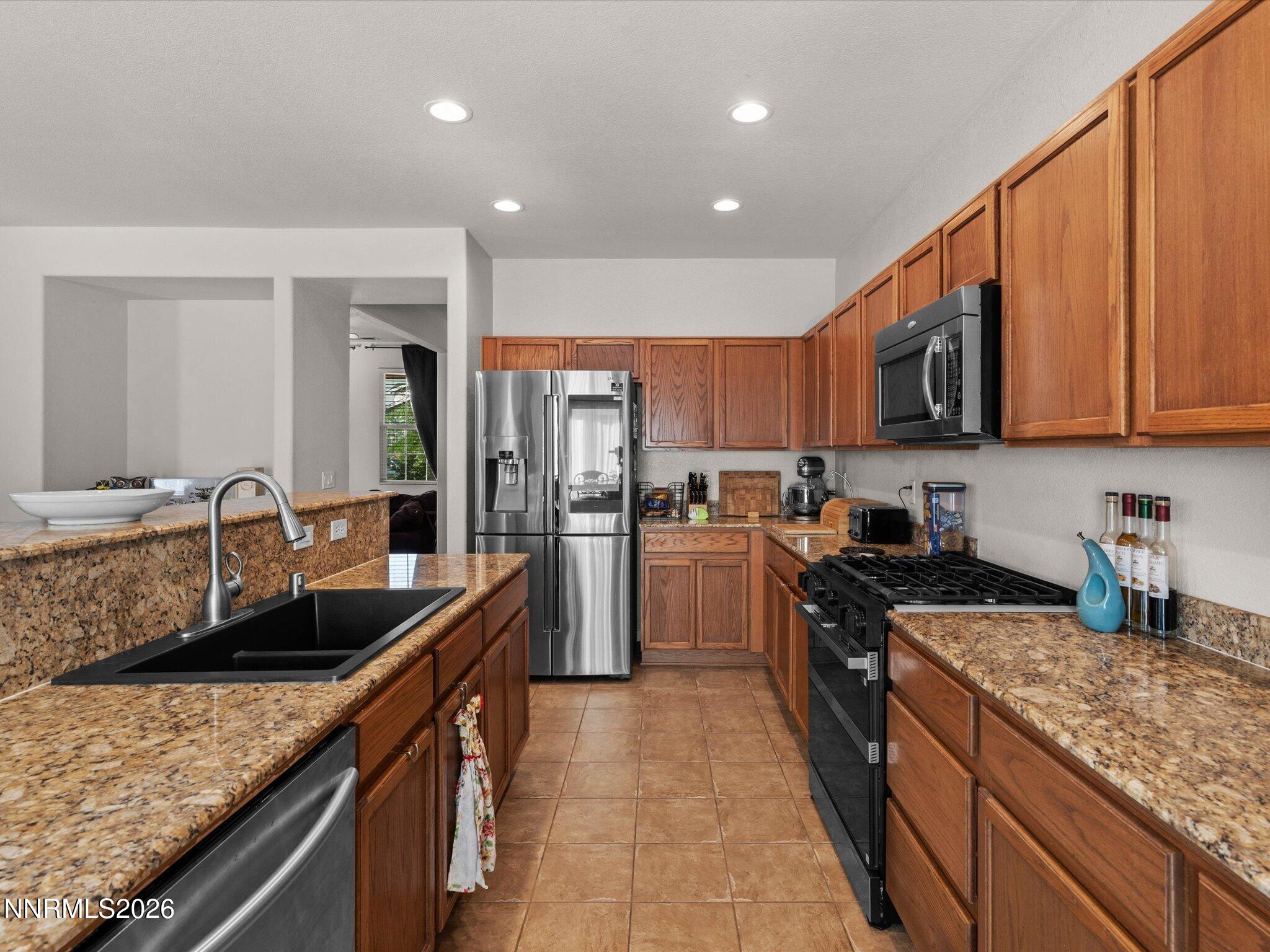 9045 Andraste Way Property Photo 12