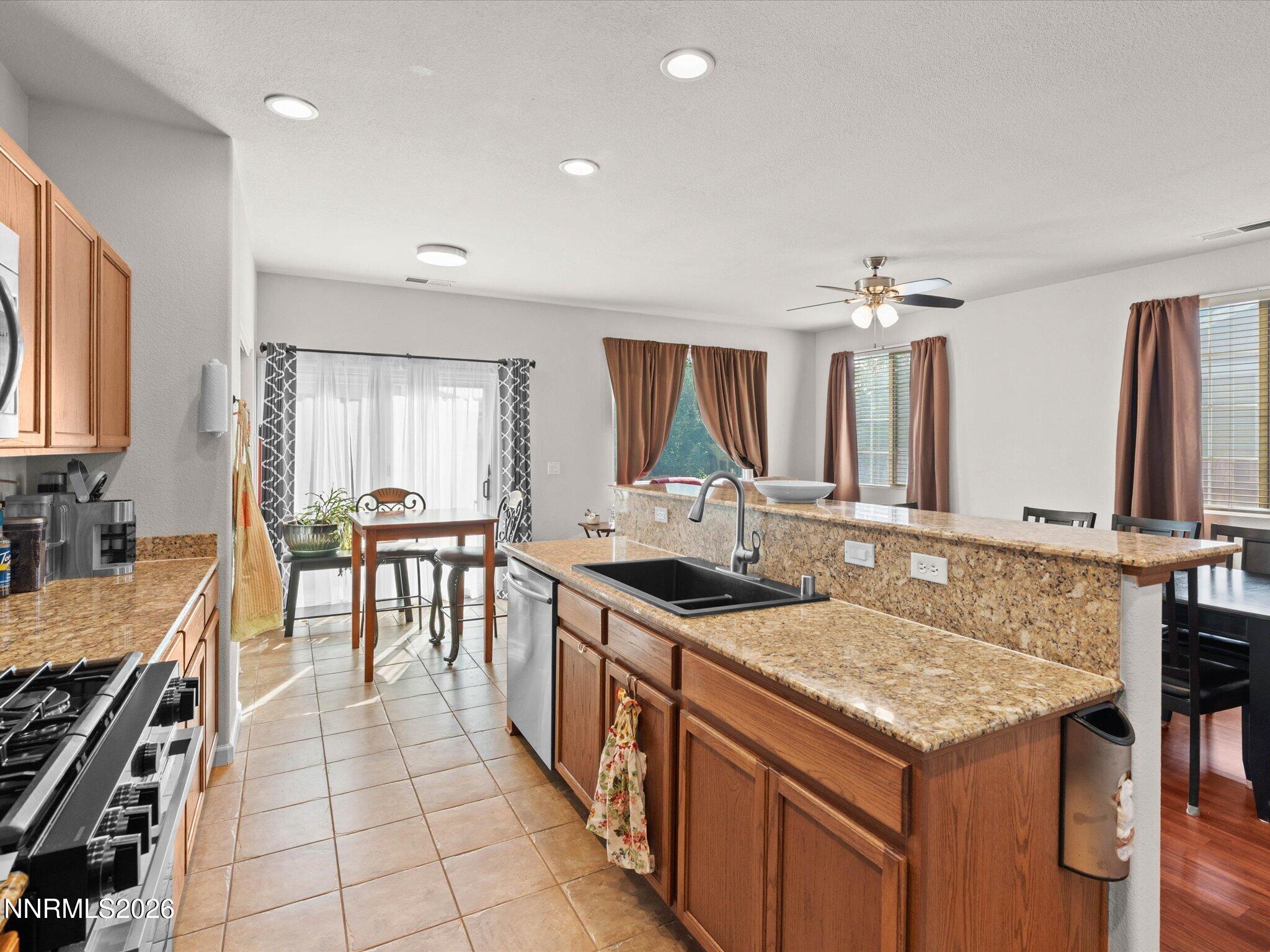 9045 Andraste Way Property Photo 13