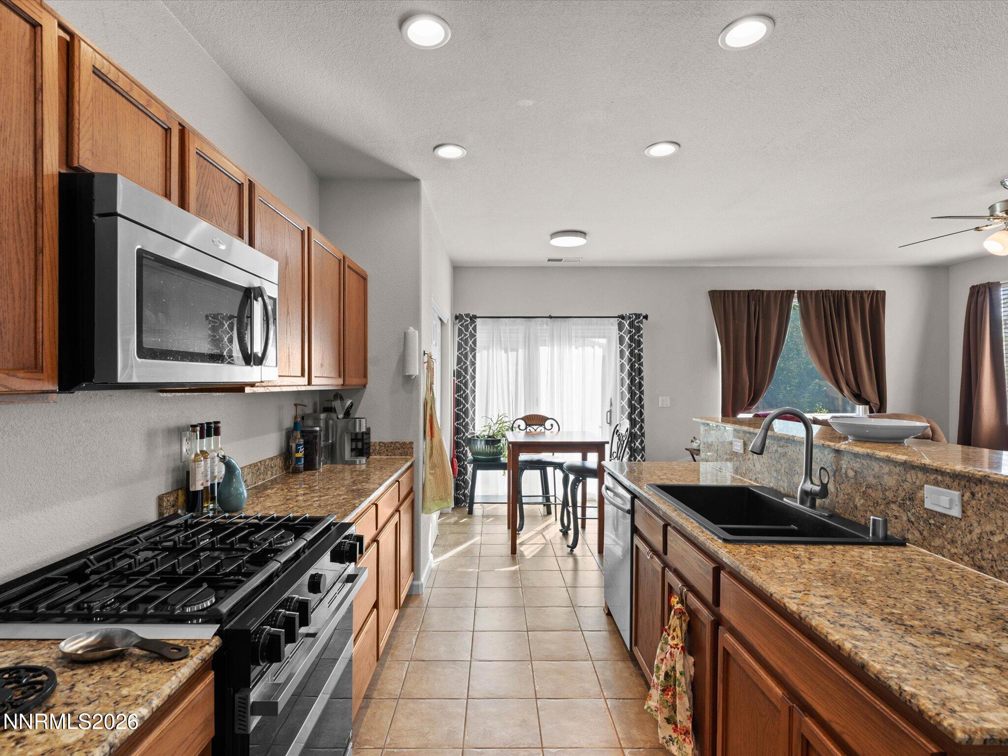 9045 Andraste Way Property Photo 14